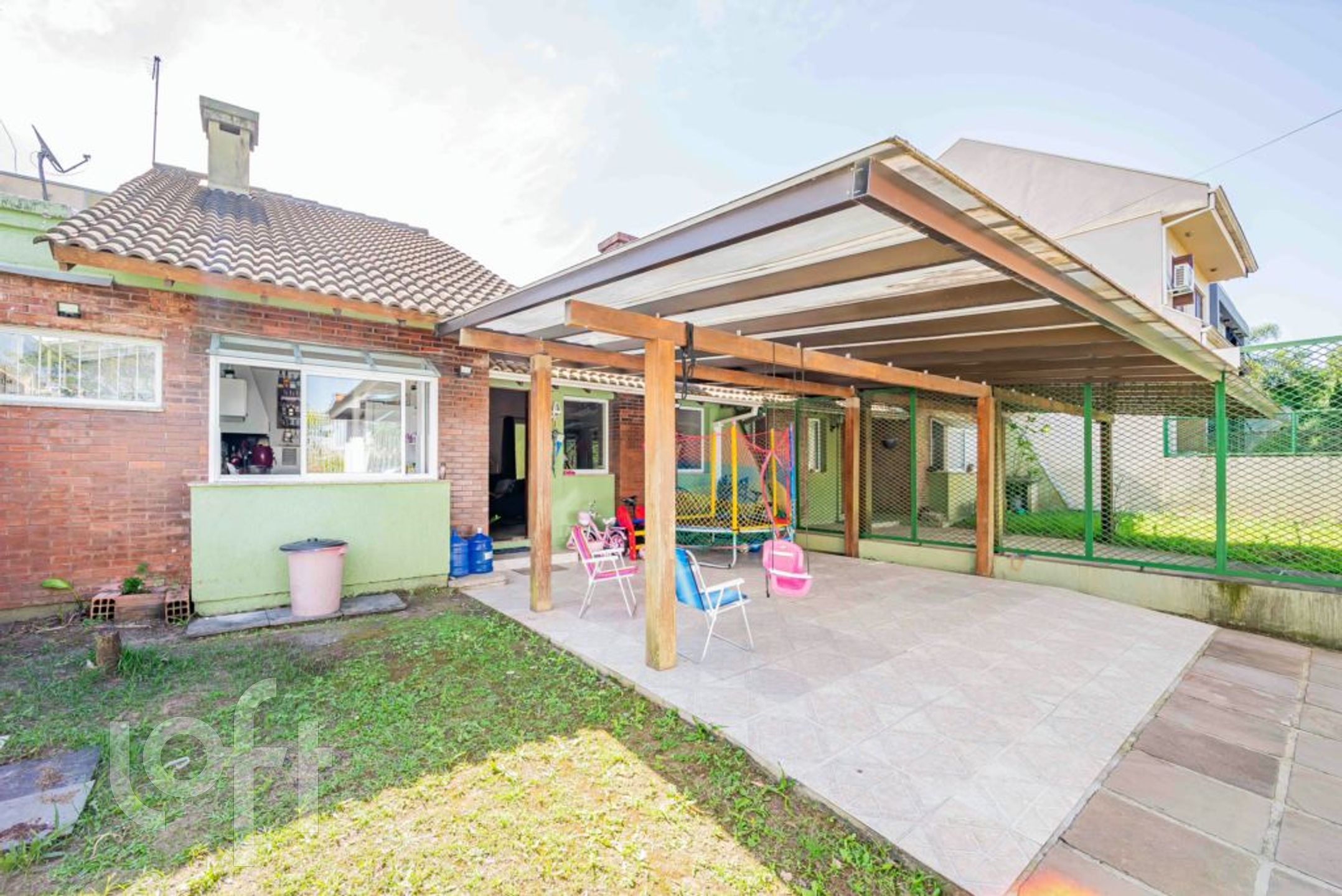 Imagem da propriedade 46