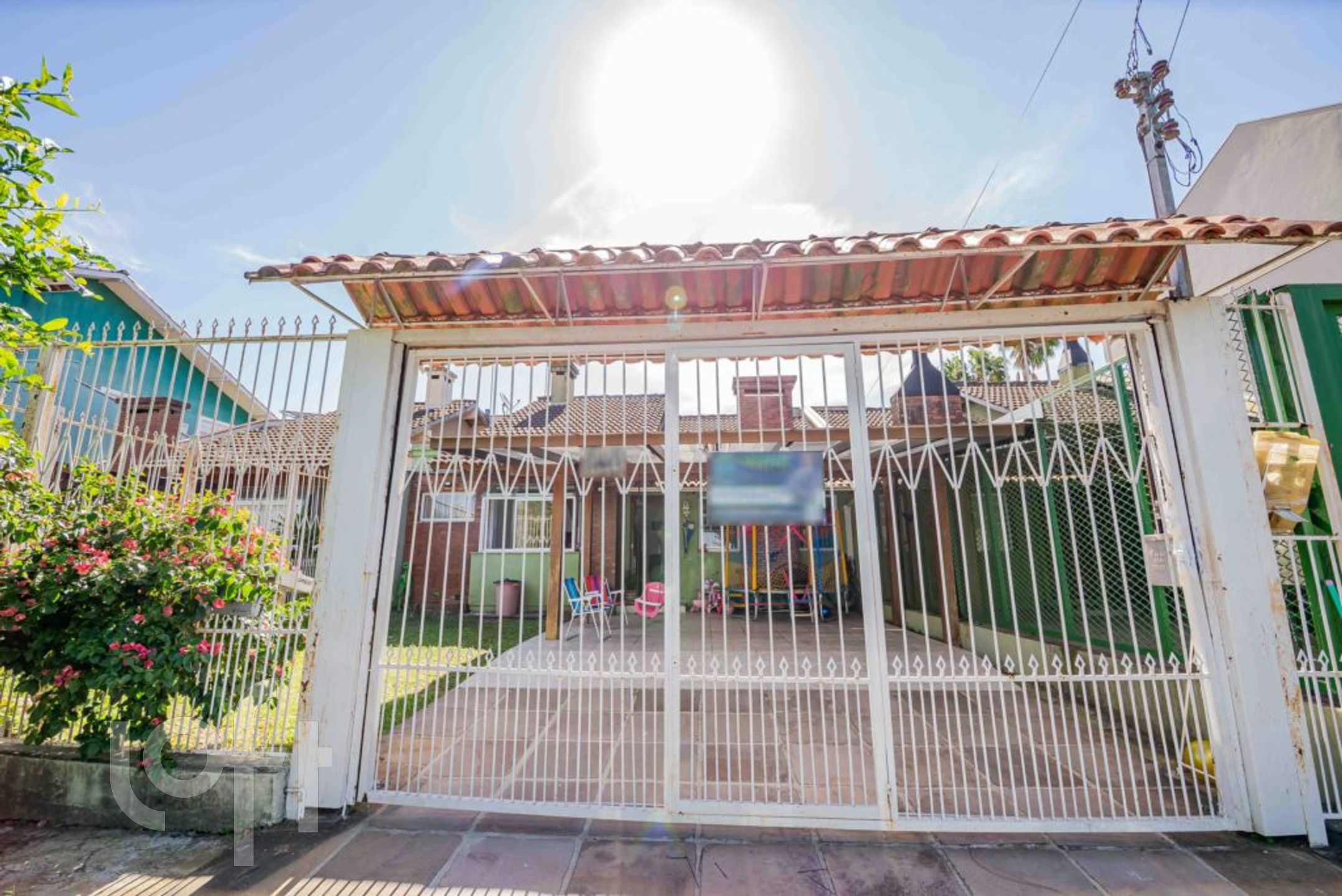 Imagem da propriedade 47