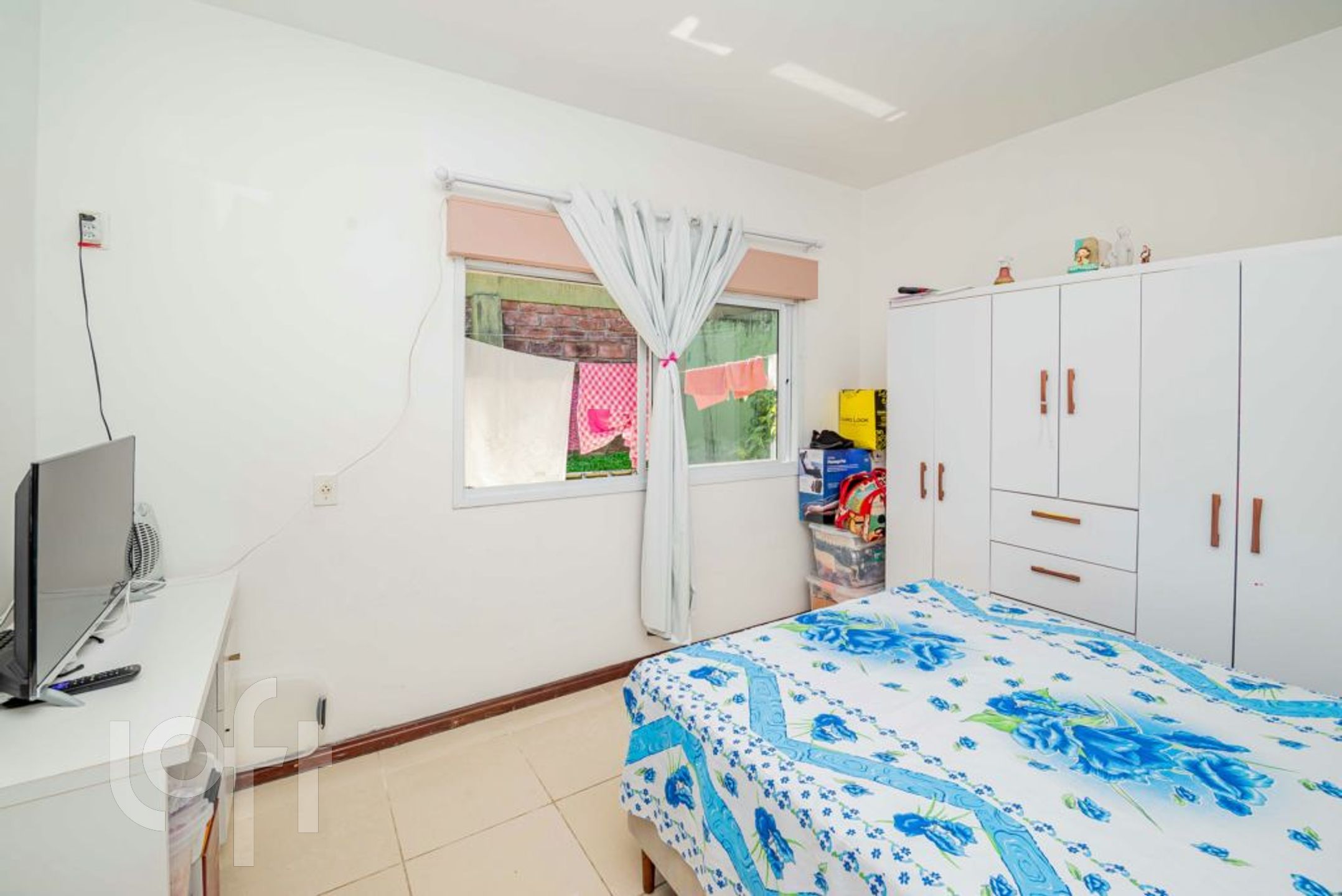 Imagem da propriedade 9