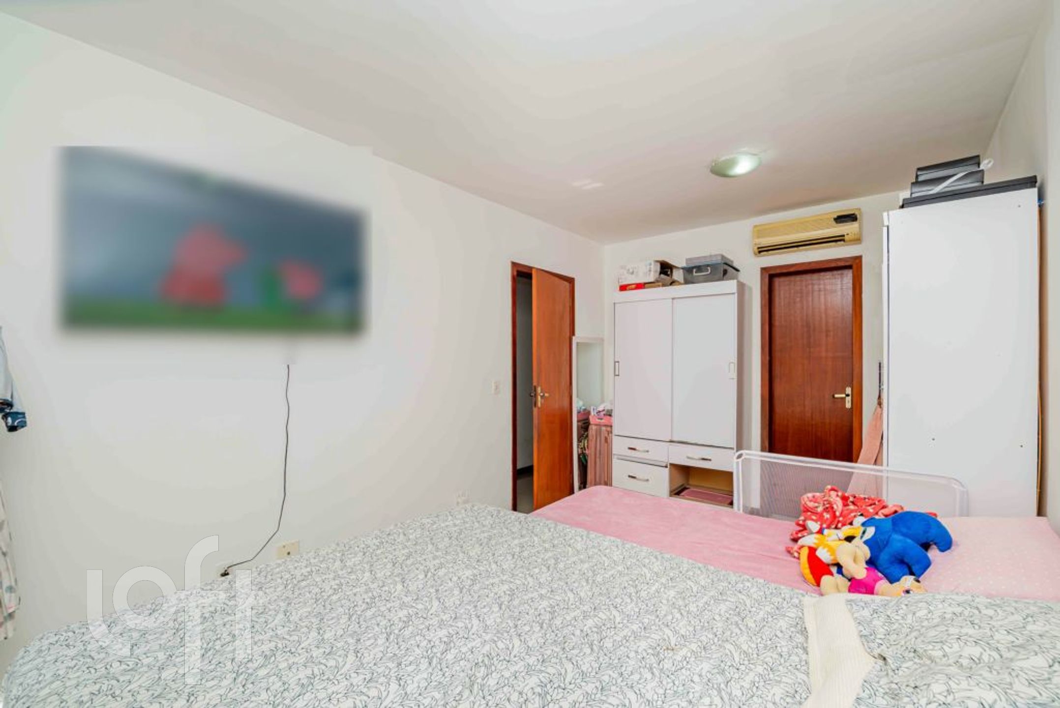 Imagem da propriedade 16