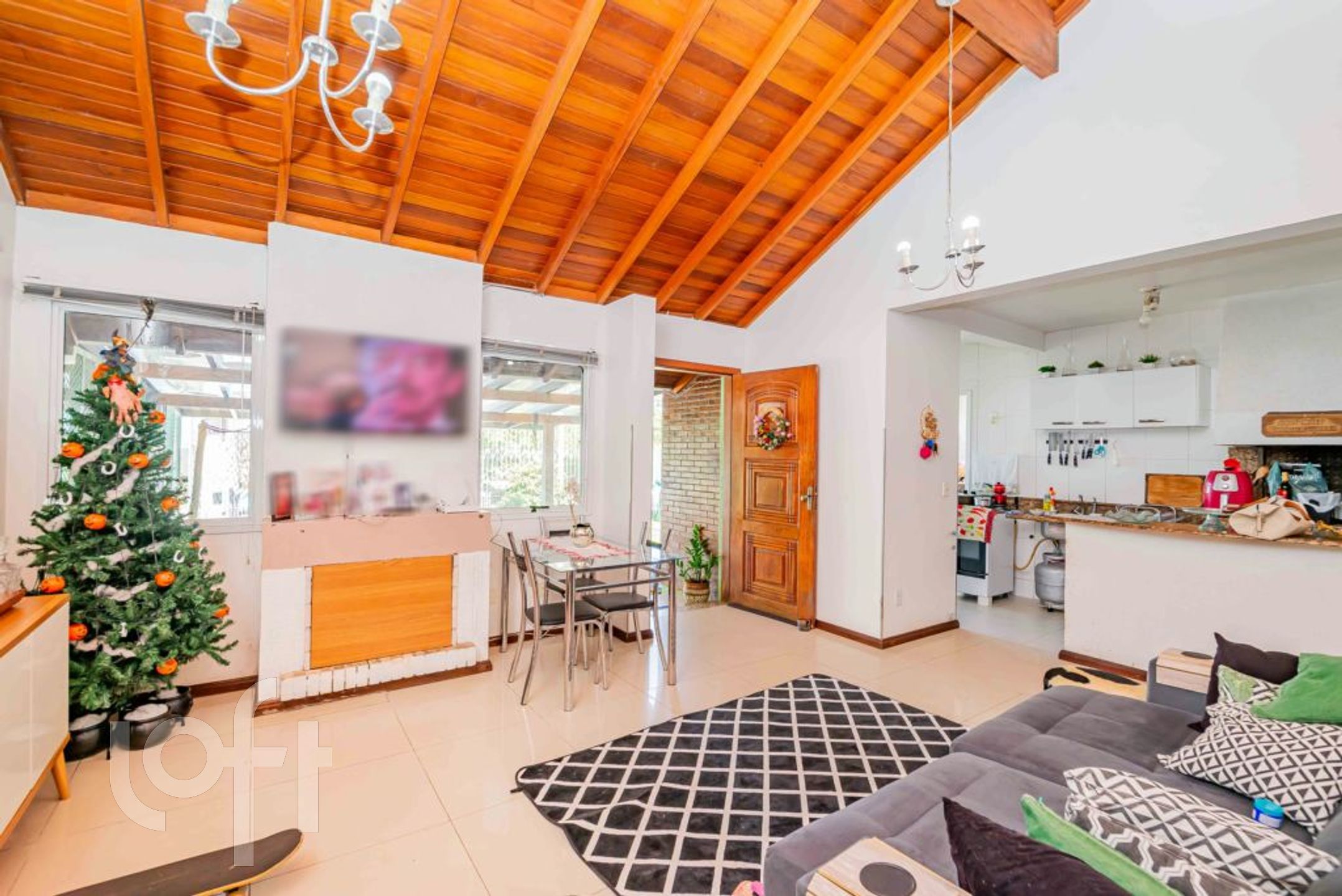 Imagem da propriedade 7