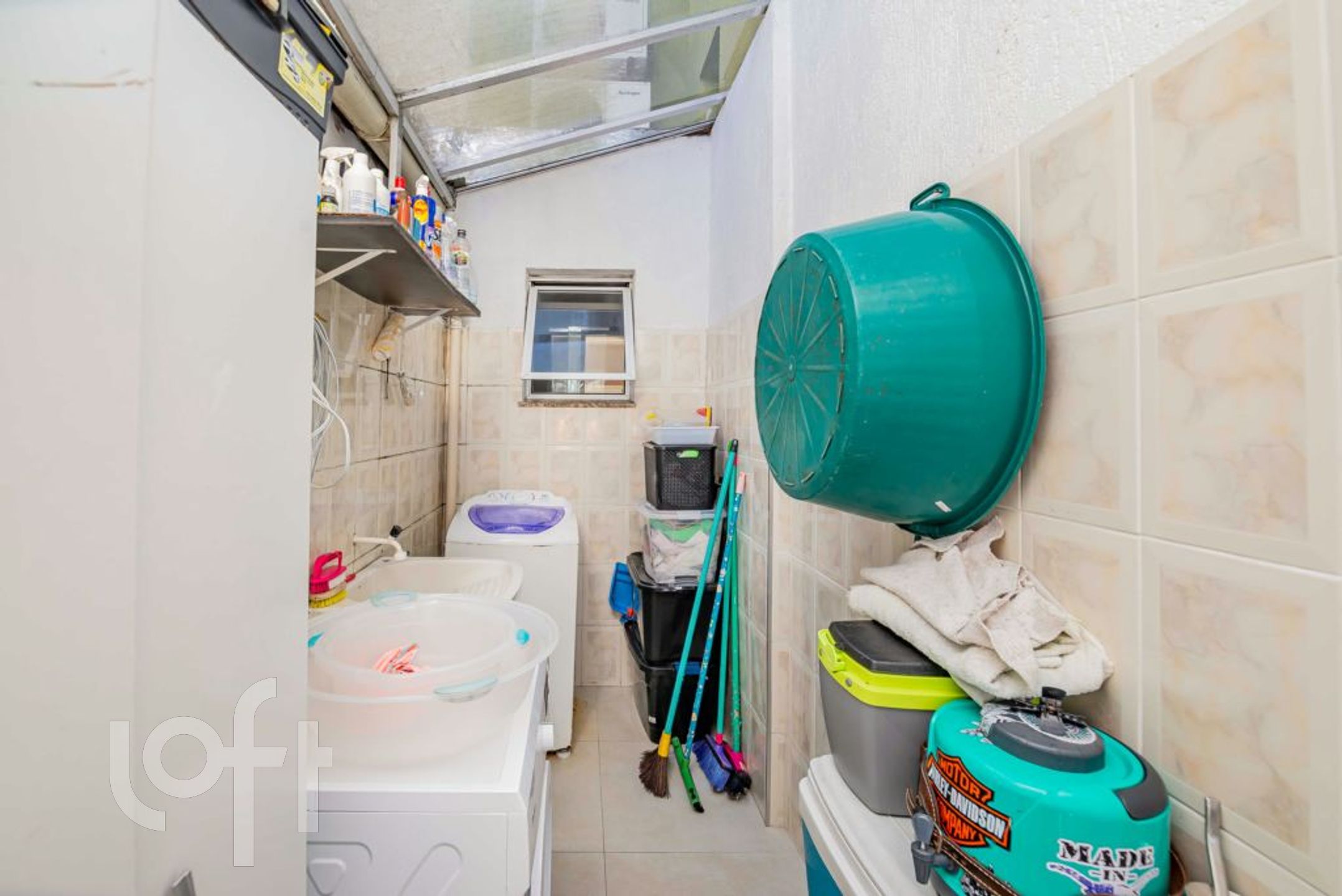 Imagem da propriedade 34