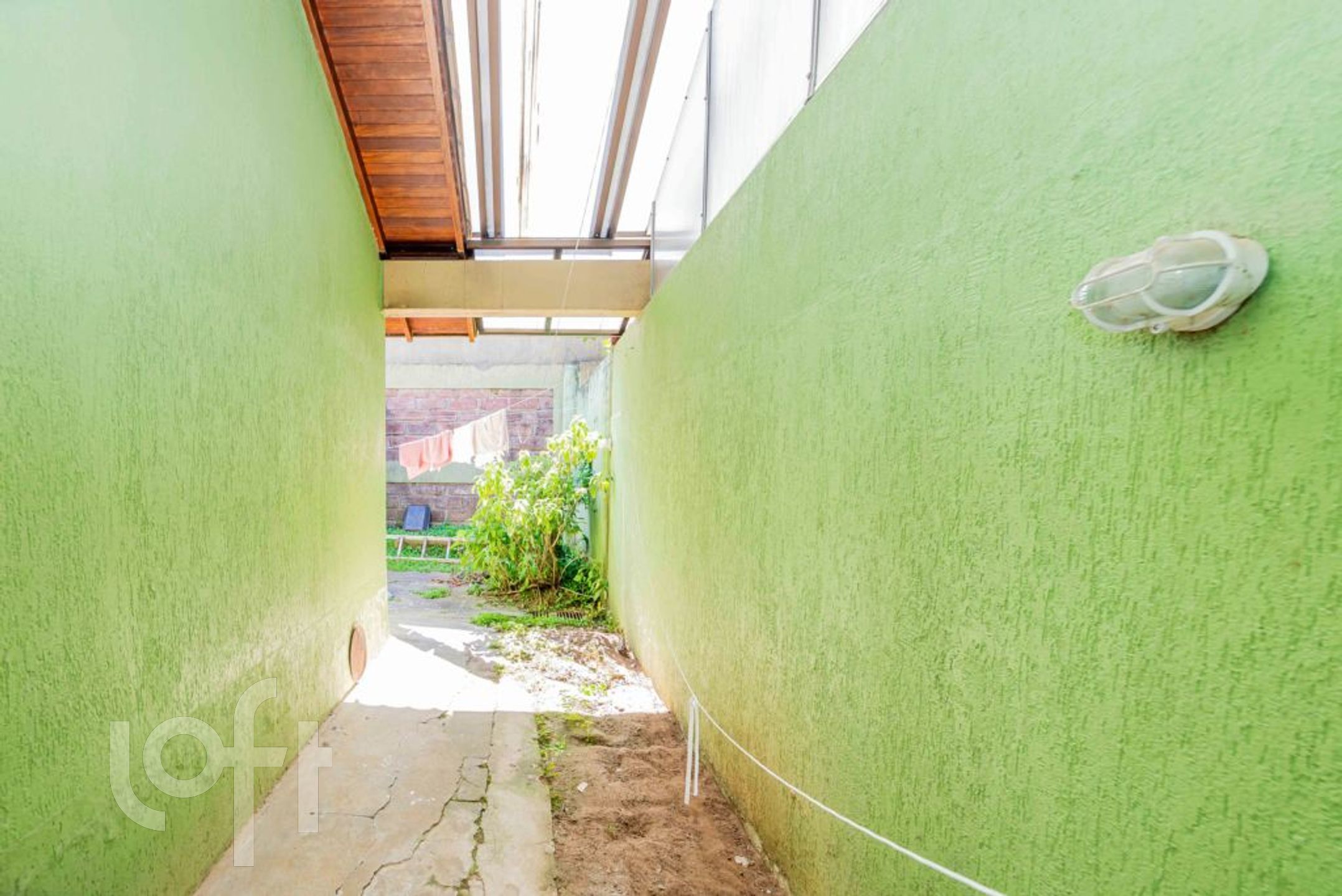 Imagem da propriedade 39