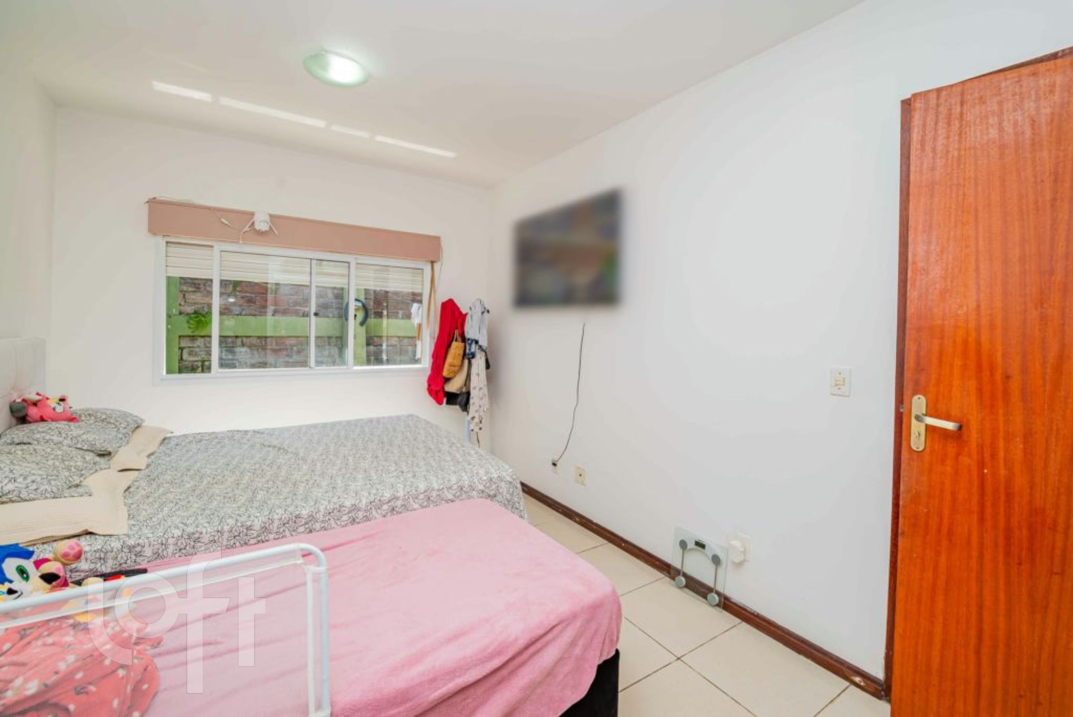 Imagem da propriedade 18