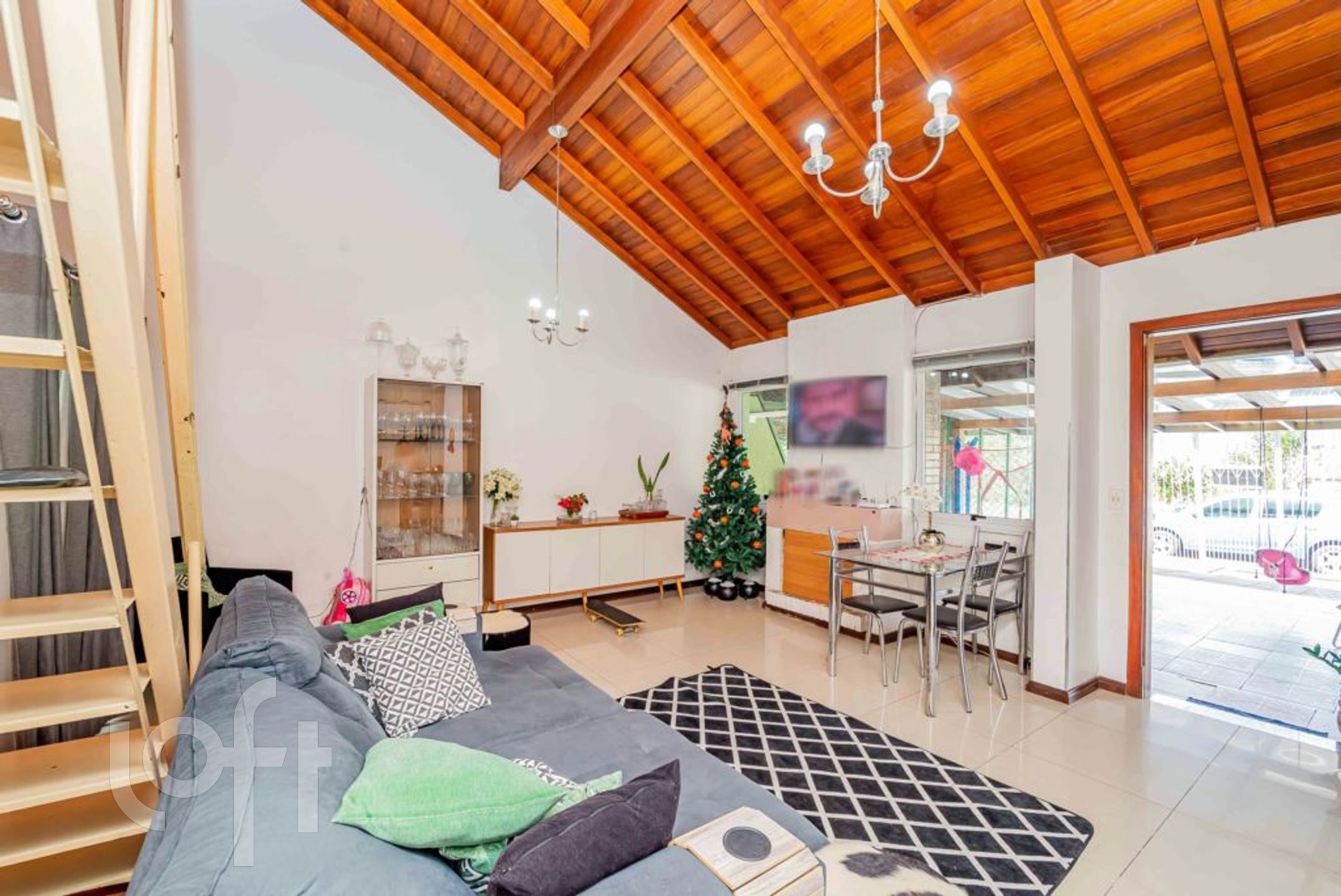 Imagem da propriedade 2