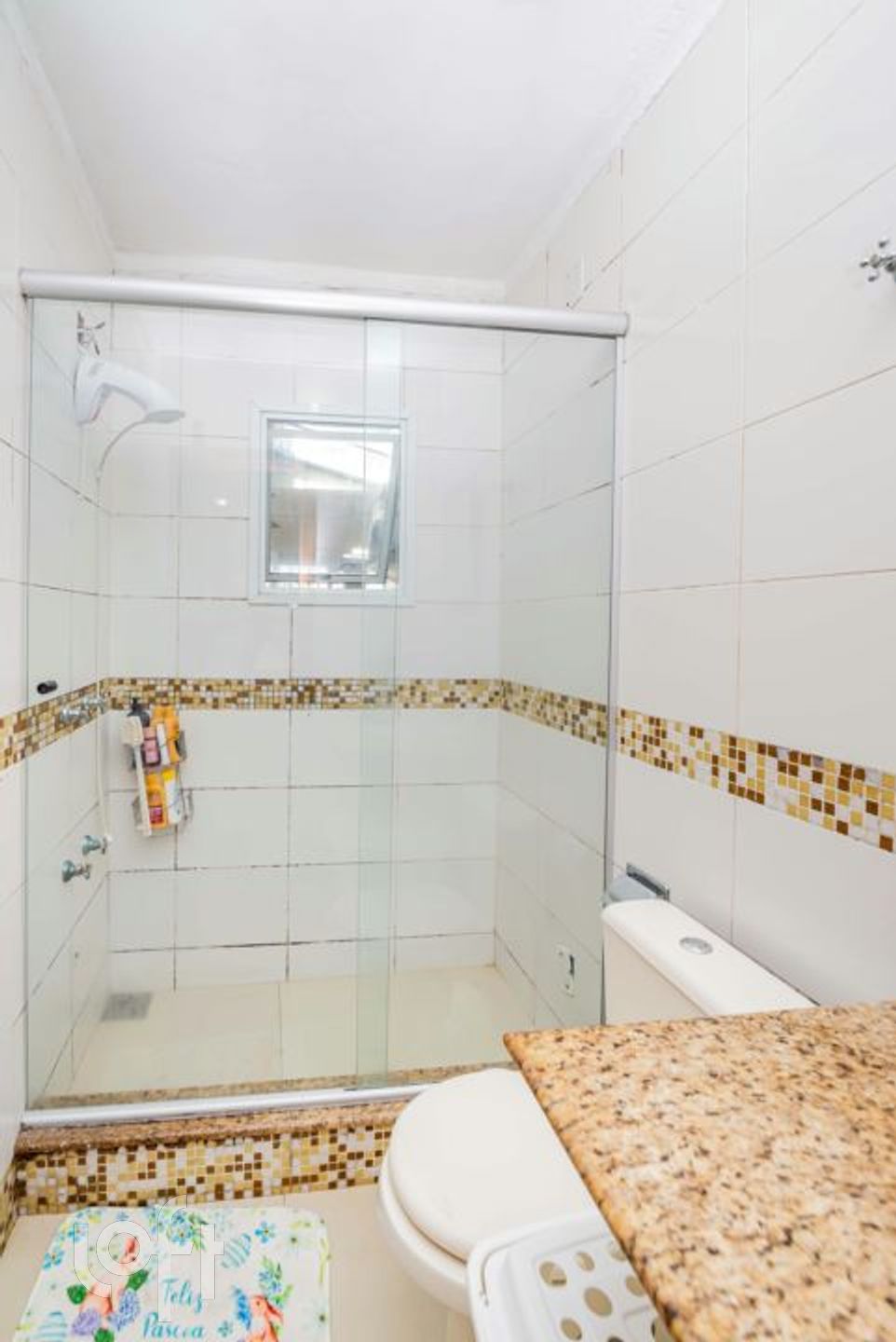 Imagem da propriedade 20