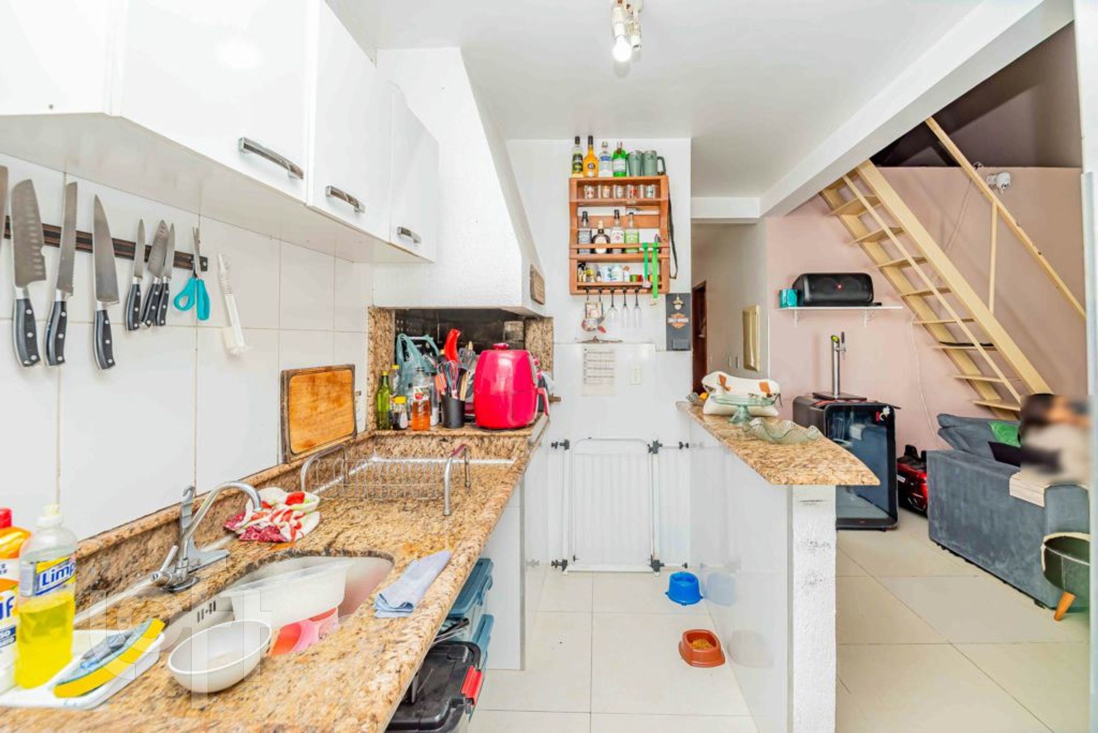 Imagem da propriedade 28