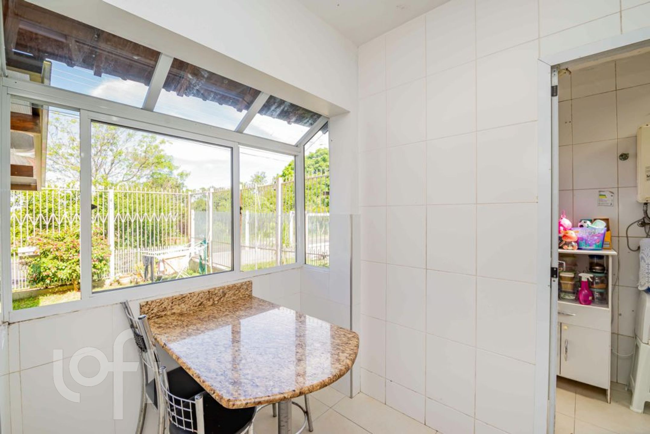 Imagem da propriedade 33