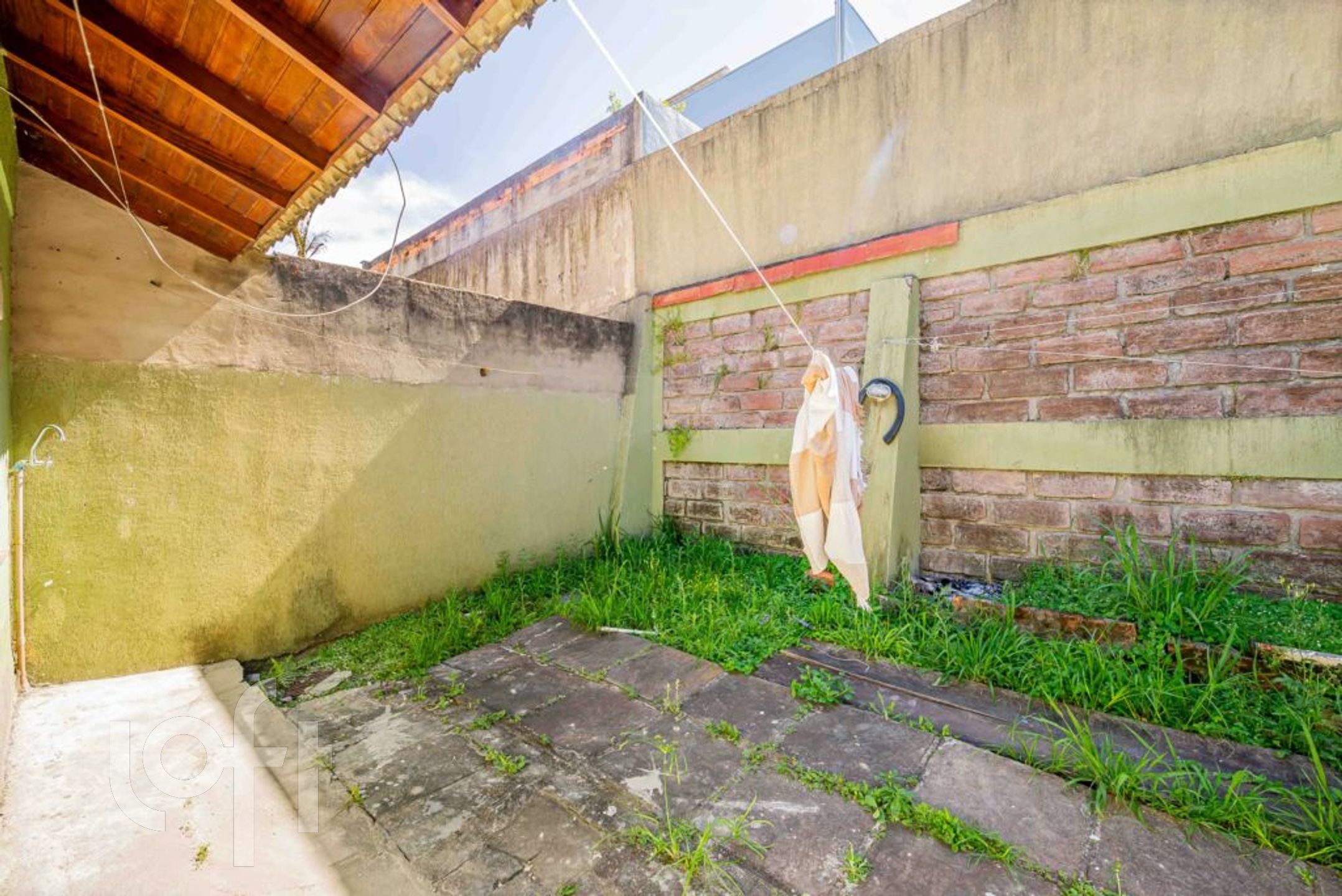 Imagem da propriedade 13