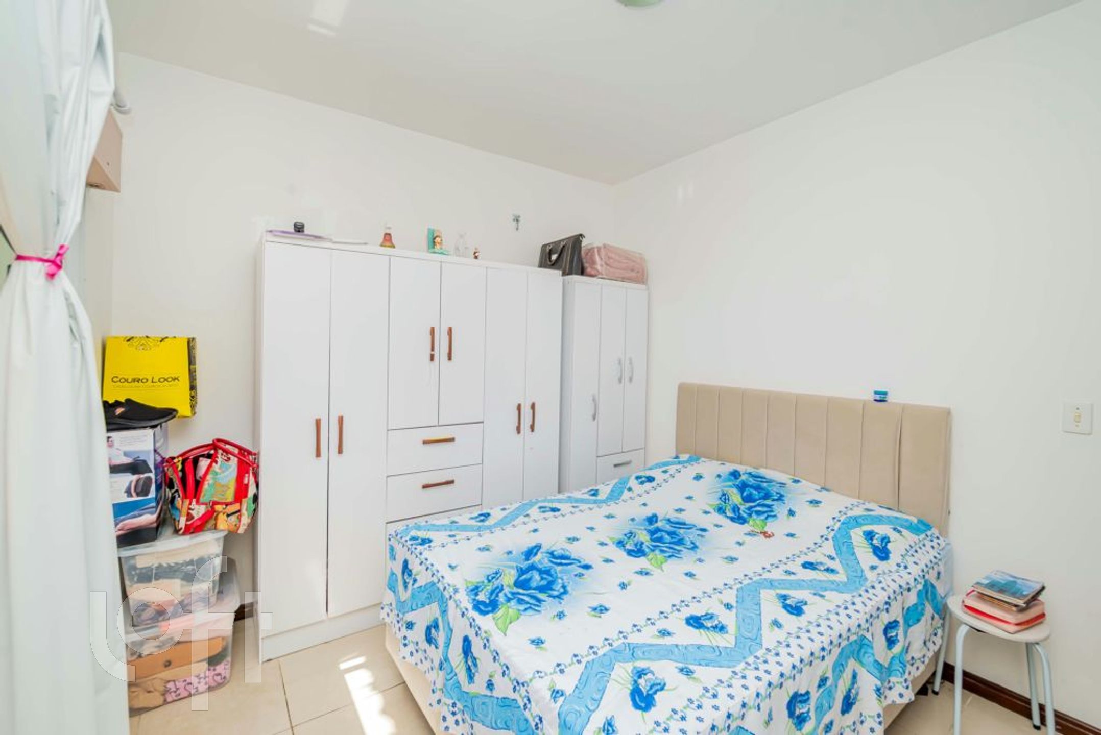 Imagem da propriedade 10