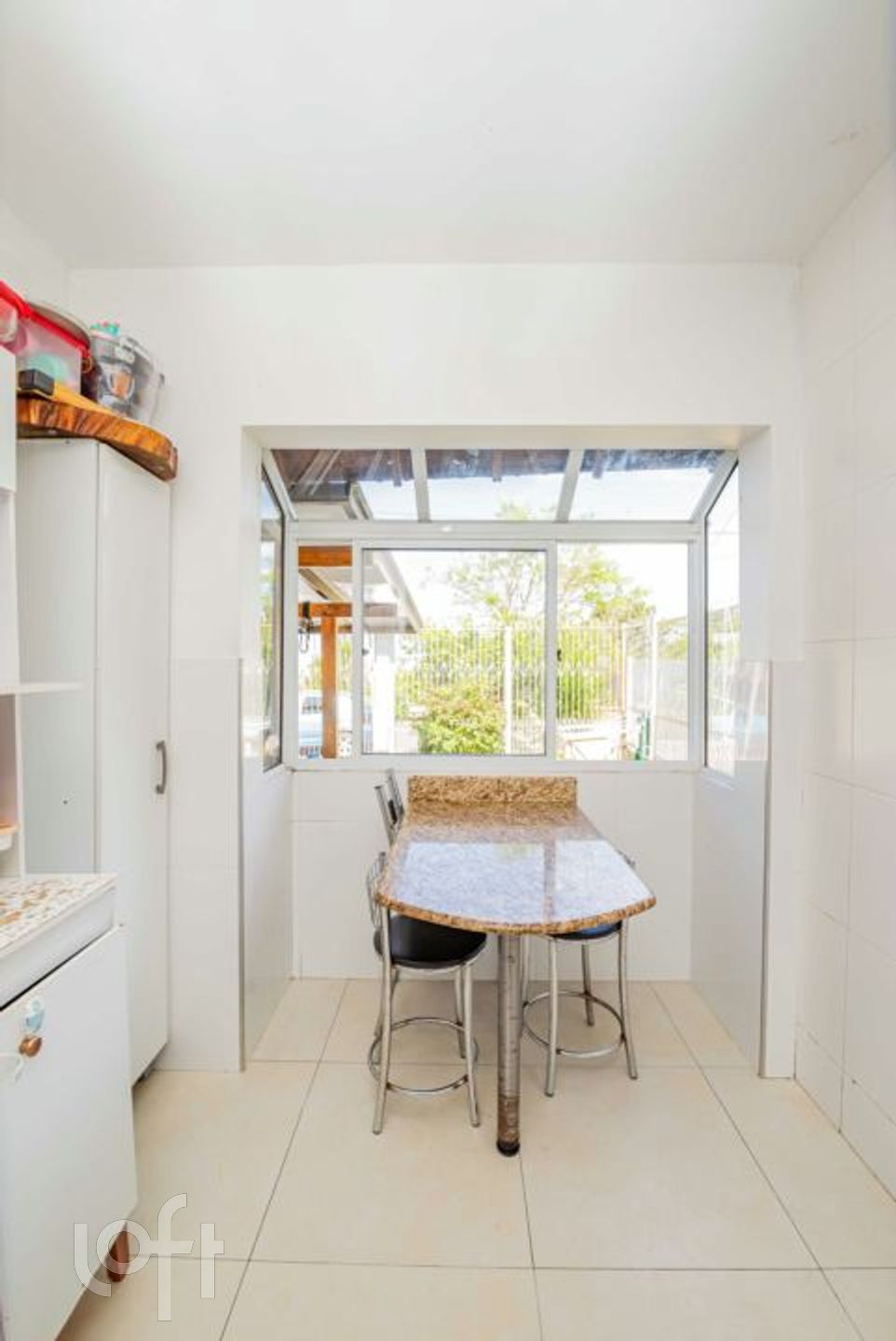 Imagem da propriedade 31