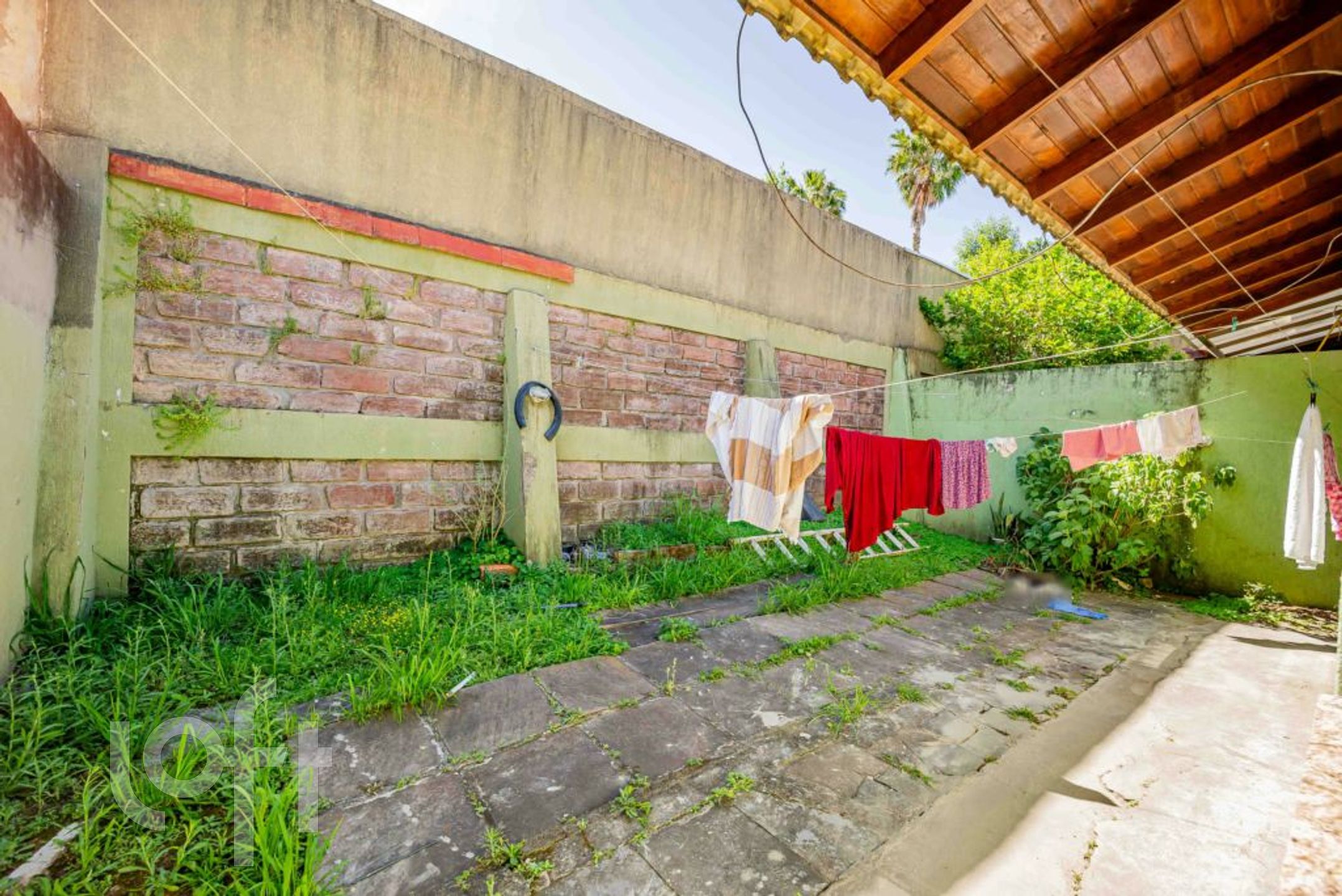 Imagem da propriedade 17