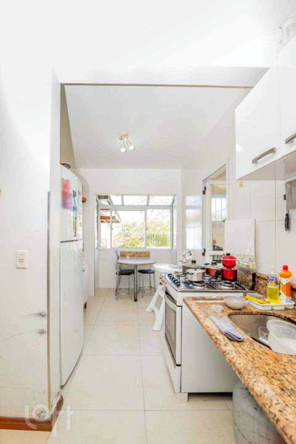 Imagem da propriedade 25