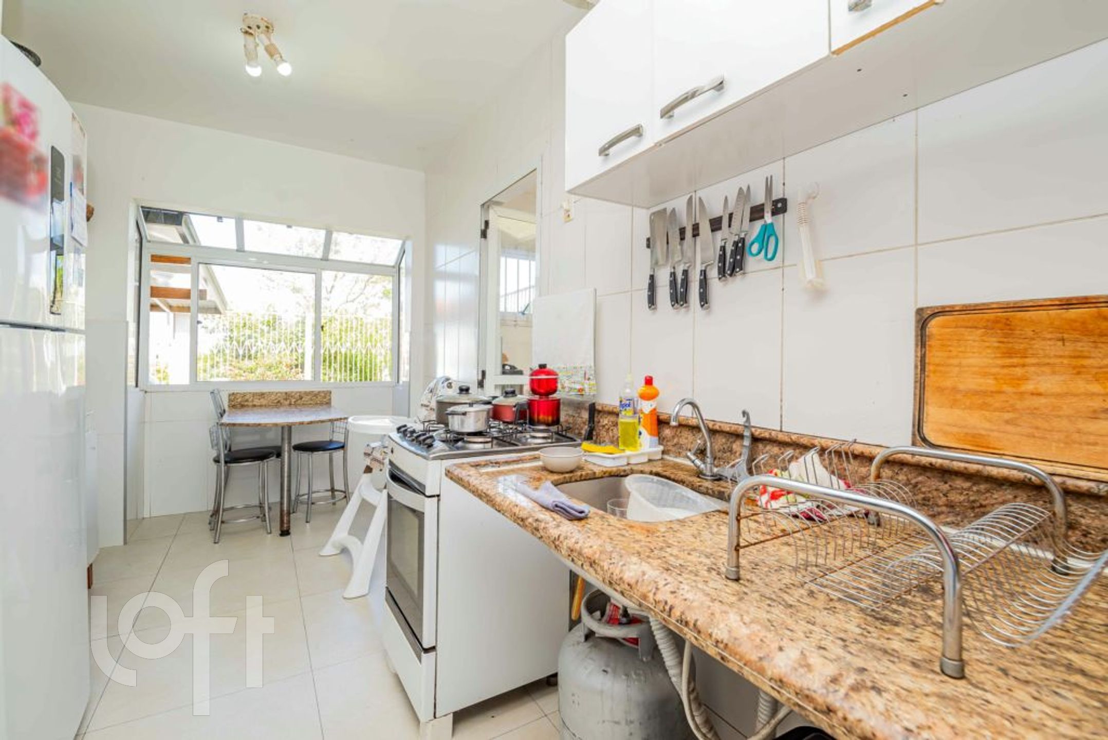 Imagem da propriedade 26