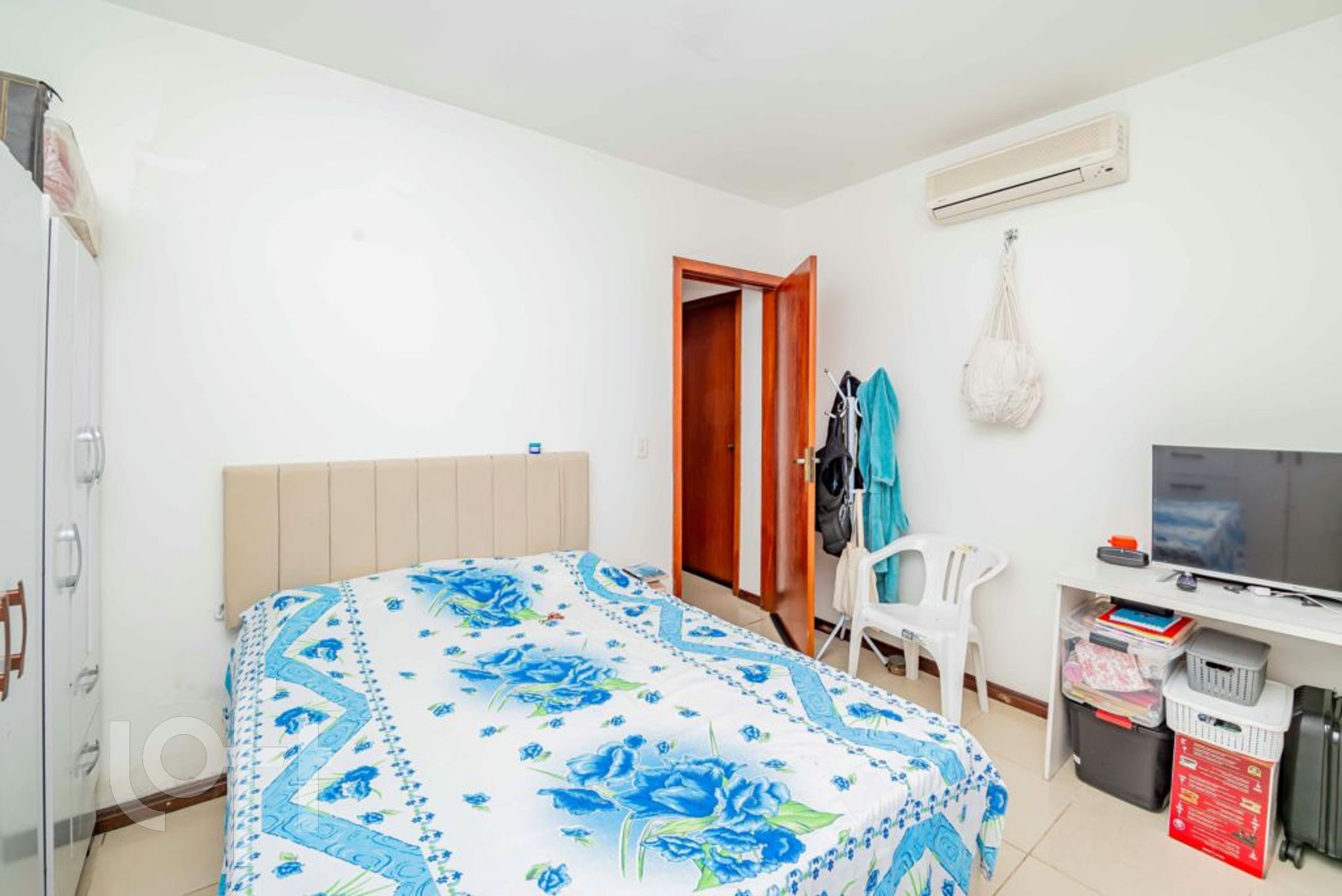 Imagem da propriedade 11