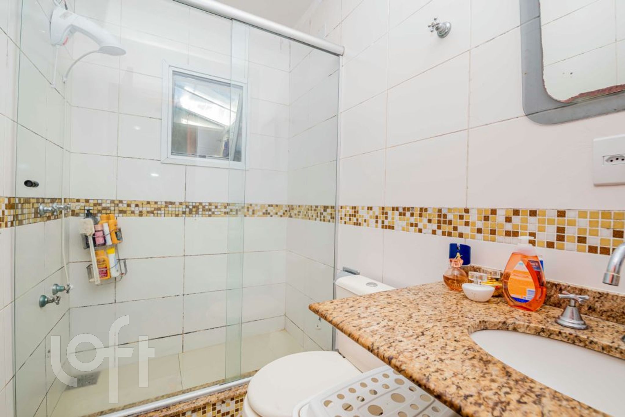 Imagem da propriedade 19