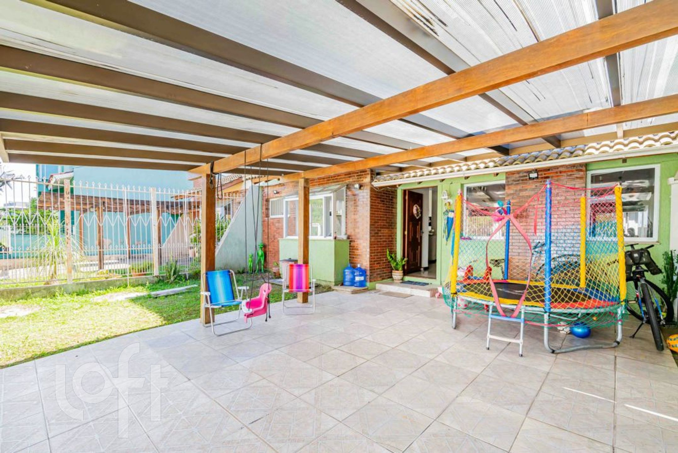 Imagem da propriedade 42