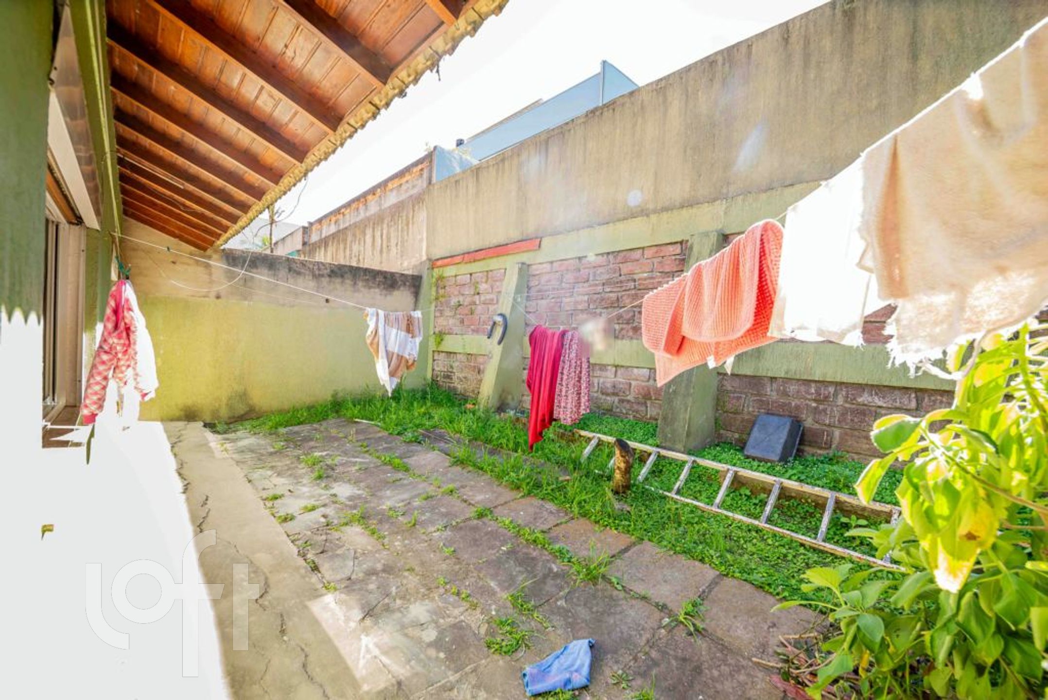 Imagem da propriedade 40