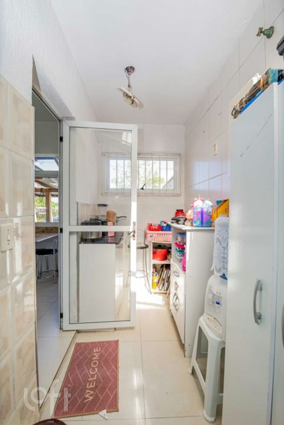 Imagem da propriedade 37