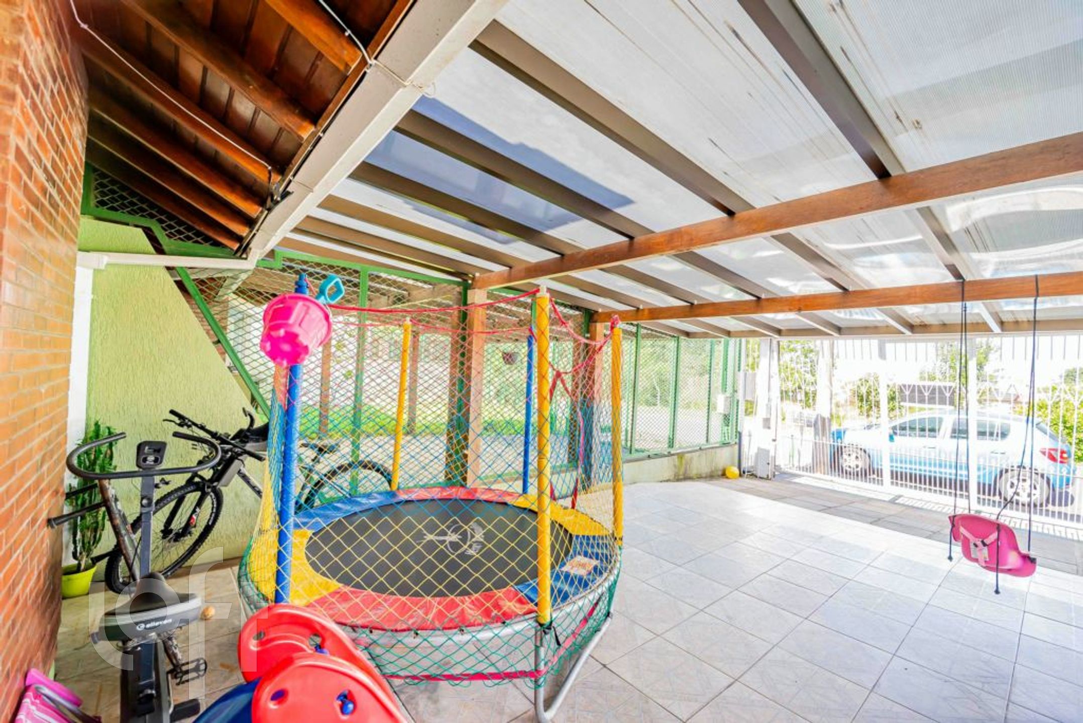 Imagem da propriedade 45