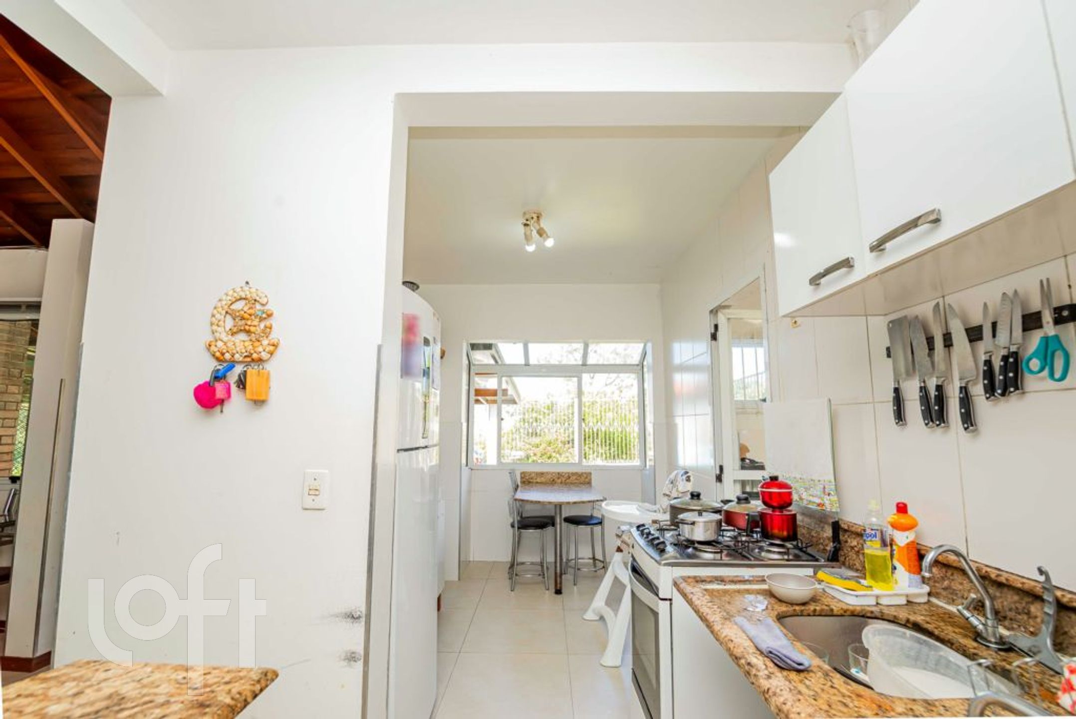 Imagem da propriedade 27