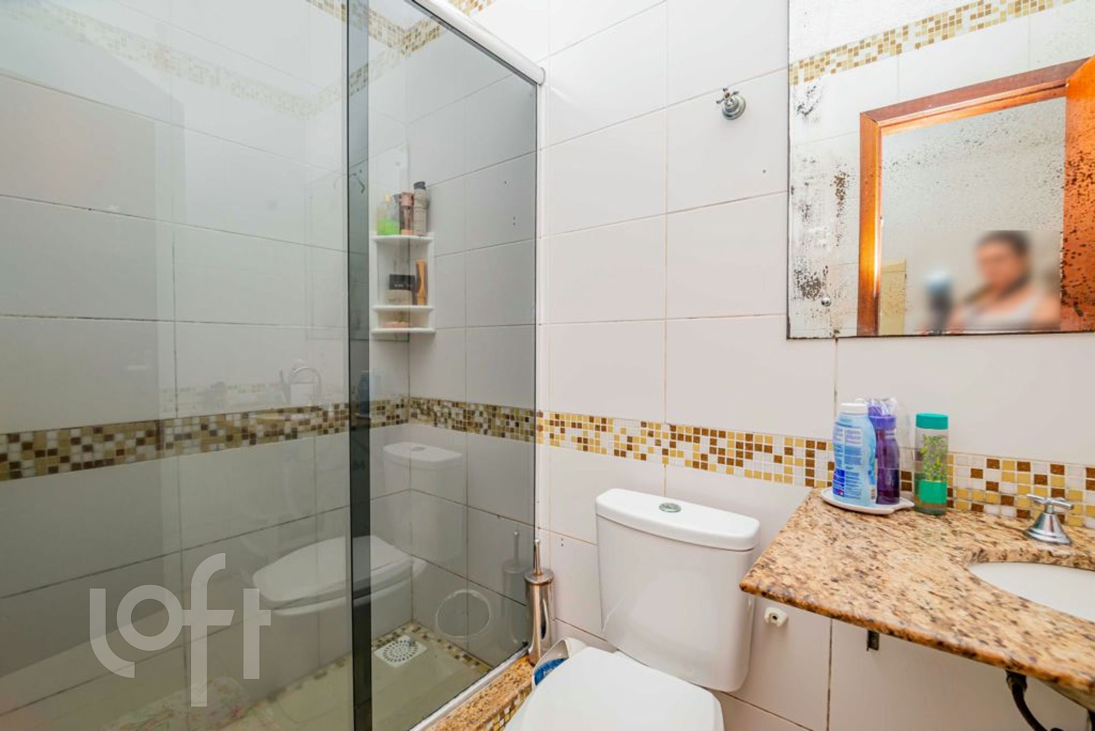 Imagem da propriedade 22