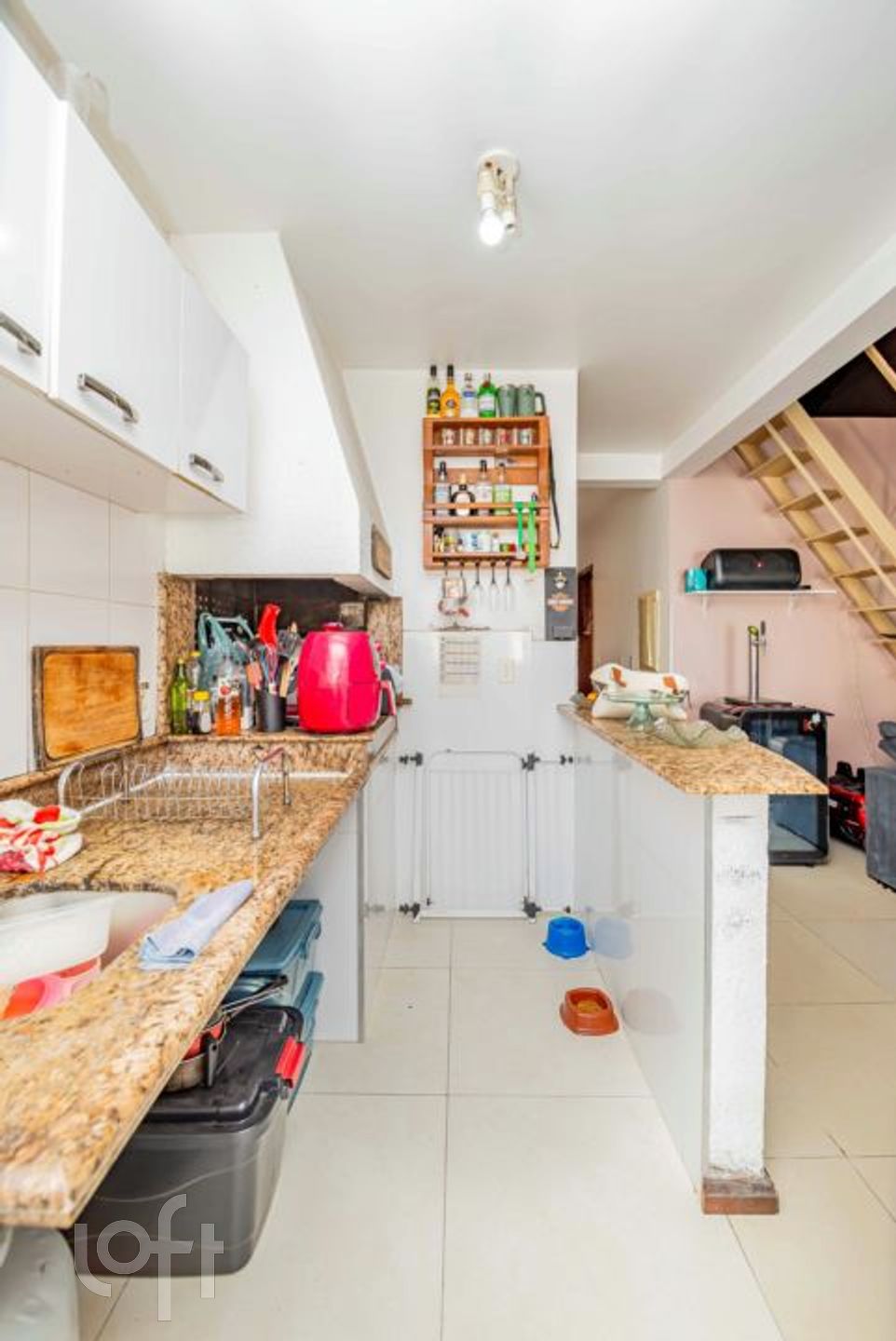 Imagem da propriedade 29