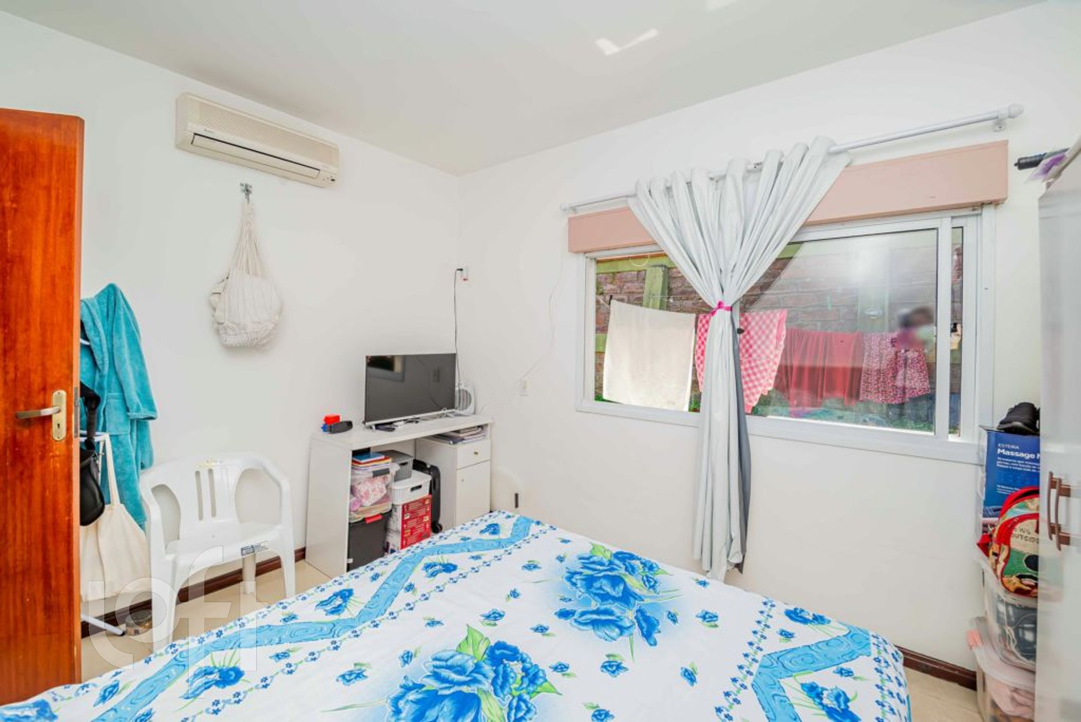 Imagem da propriedade 12