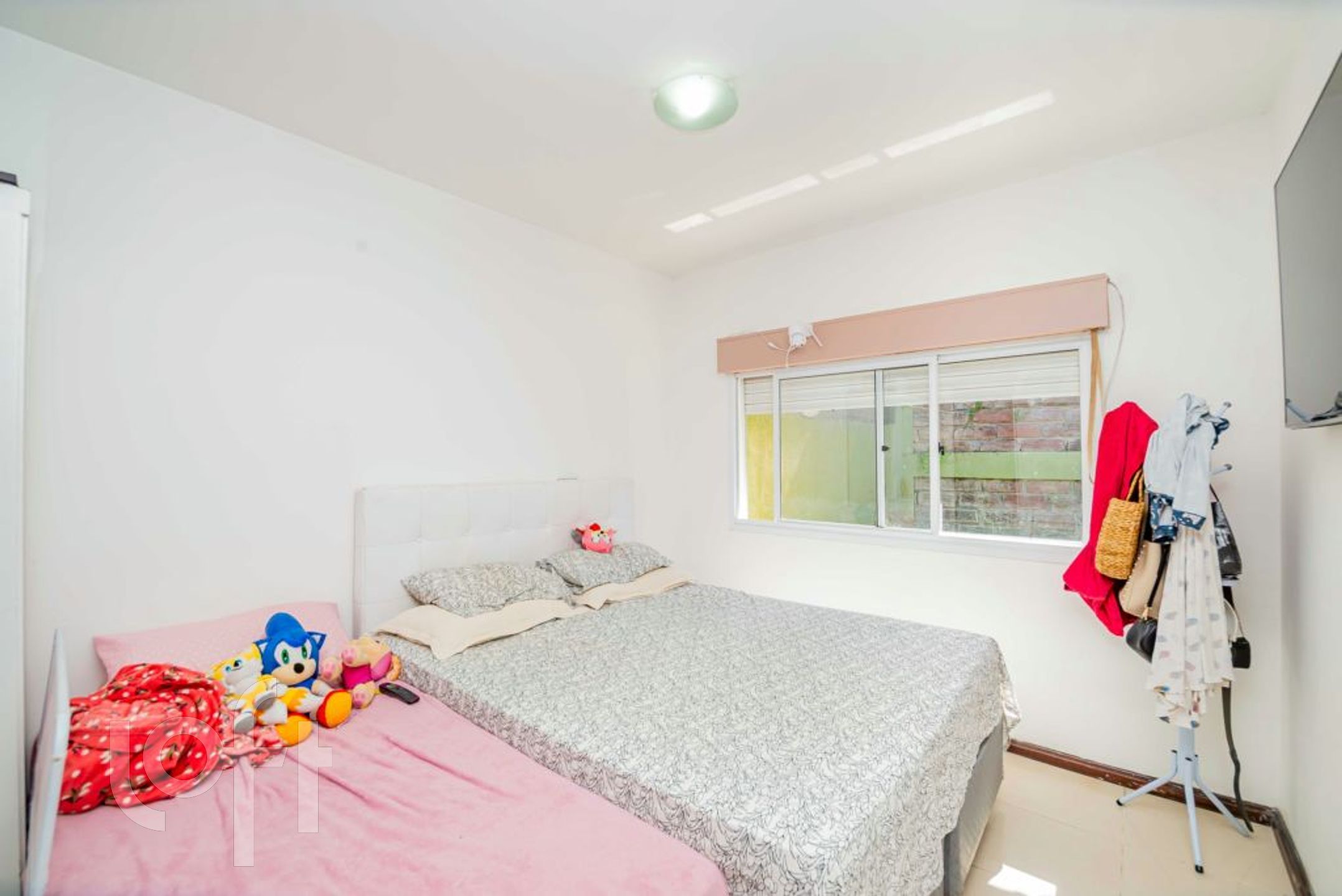 Imagem da propriedade 14