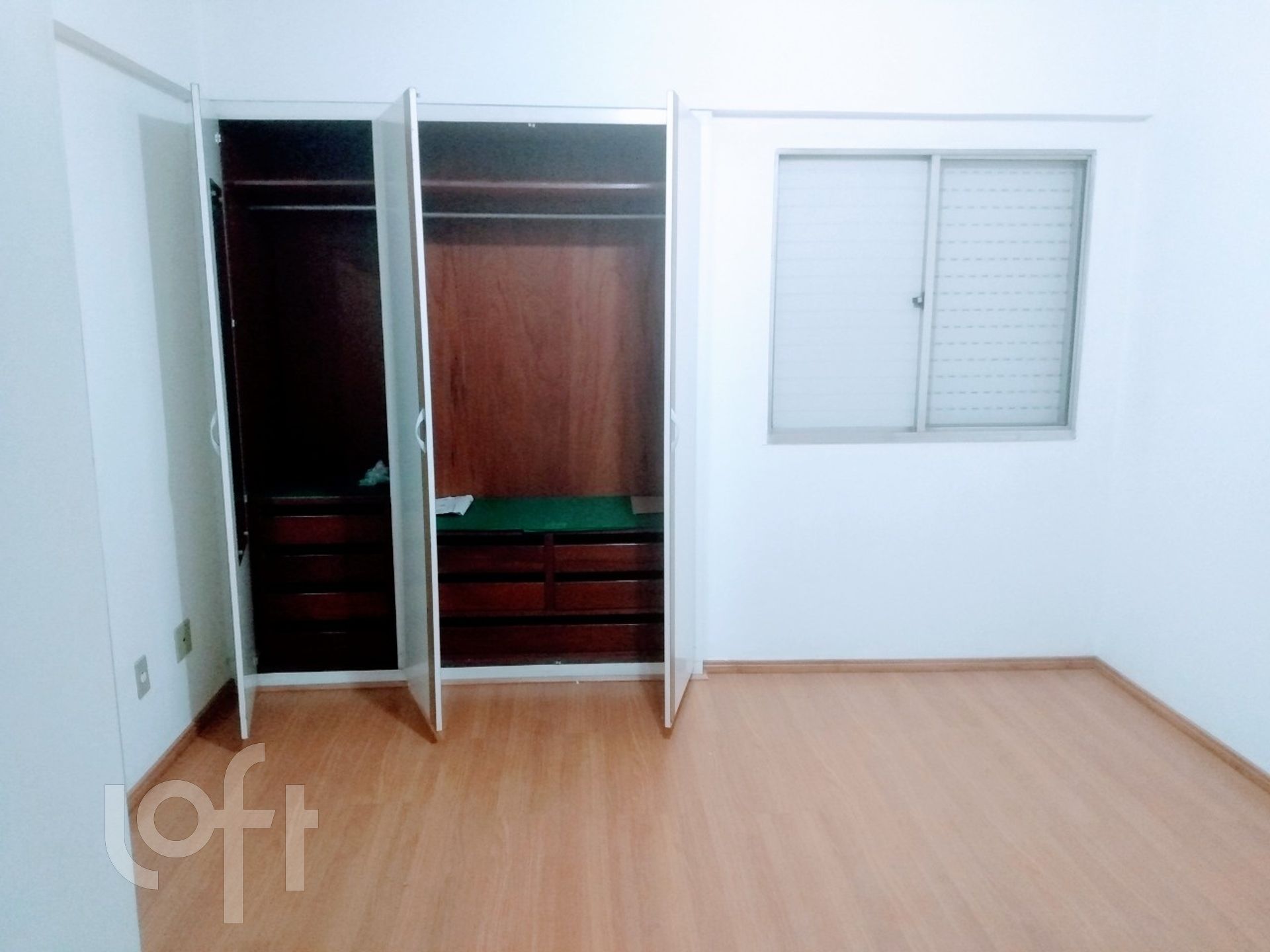 Apartamento à venda com 2 quartos, 96m² - Foto 9