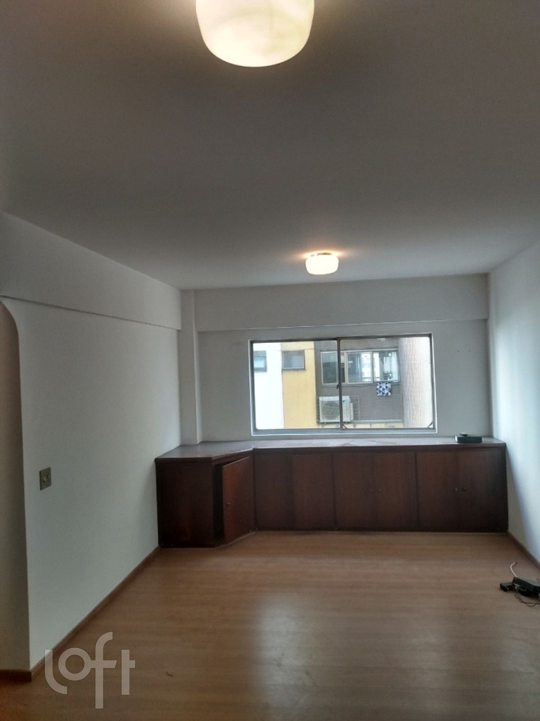 Apartamento à venda com 2 quartos, 96m² - Foto 3