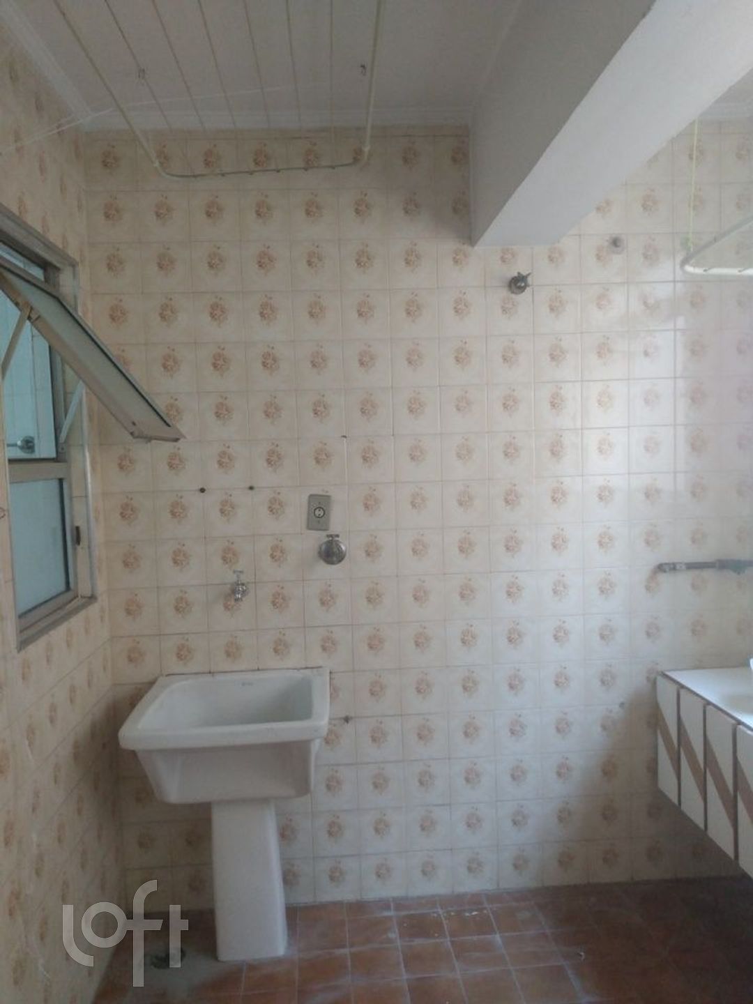 Apartamento à venda com 2 quartos, 96m² - Foto 17