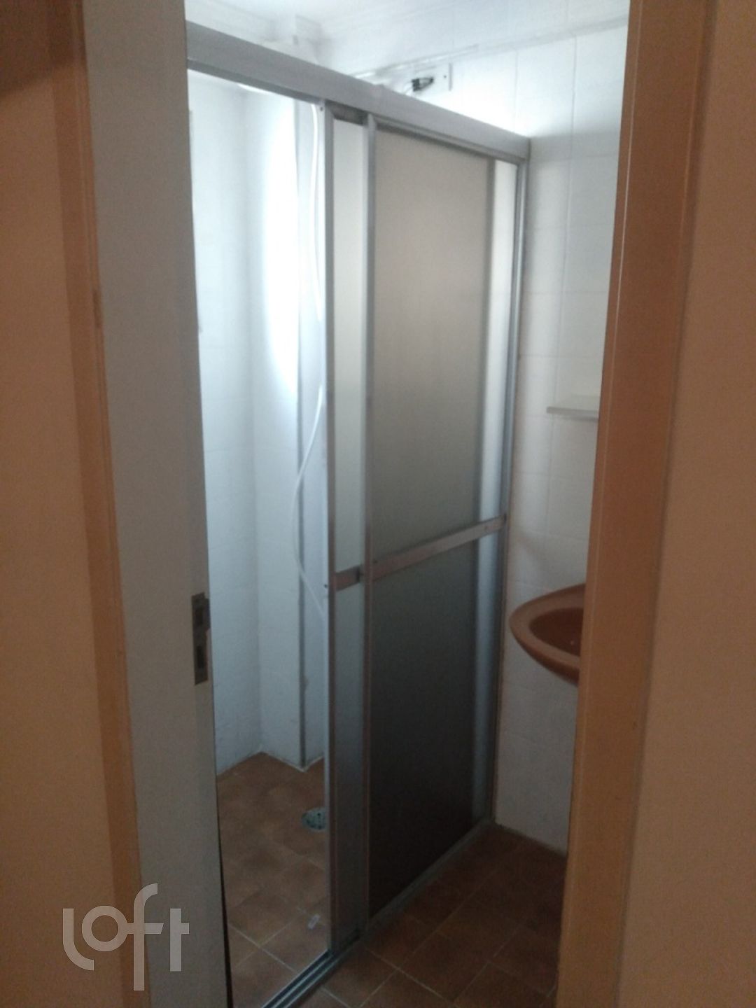 Apartamento à venda com 2 quartos, 96m² - Foto 11