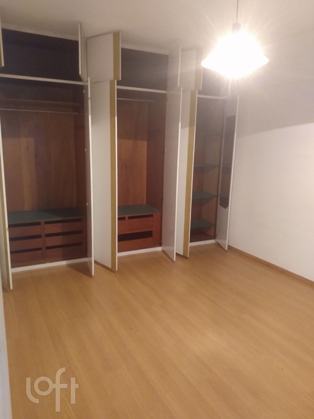 Apartamento à venda com 2 quartos, 96m² - Foto 10