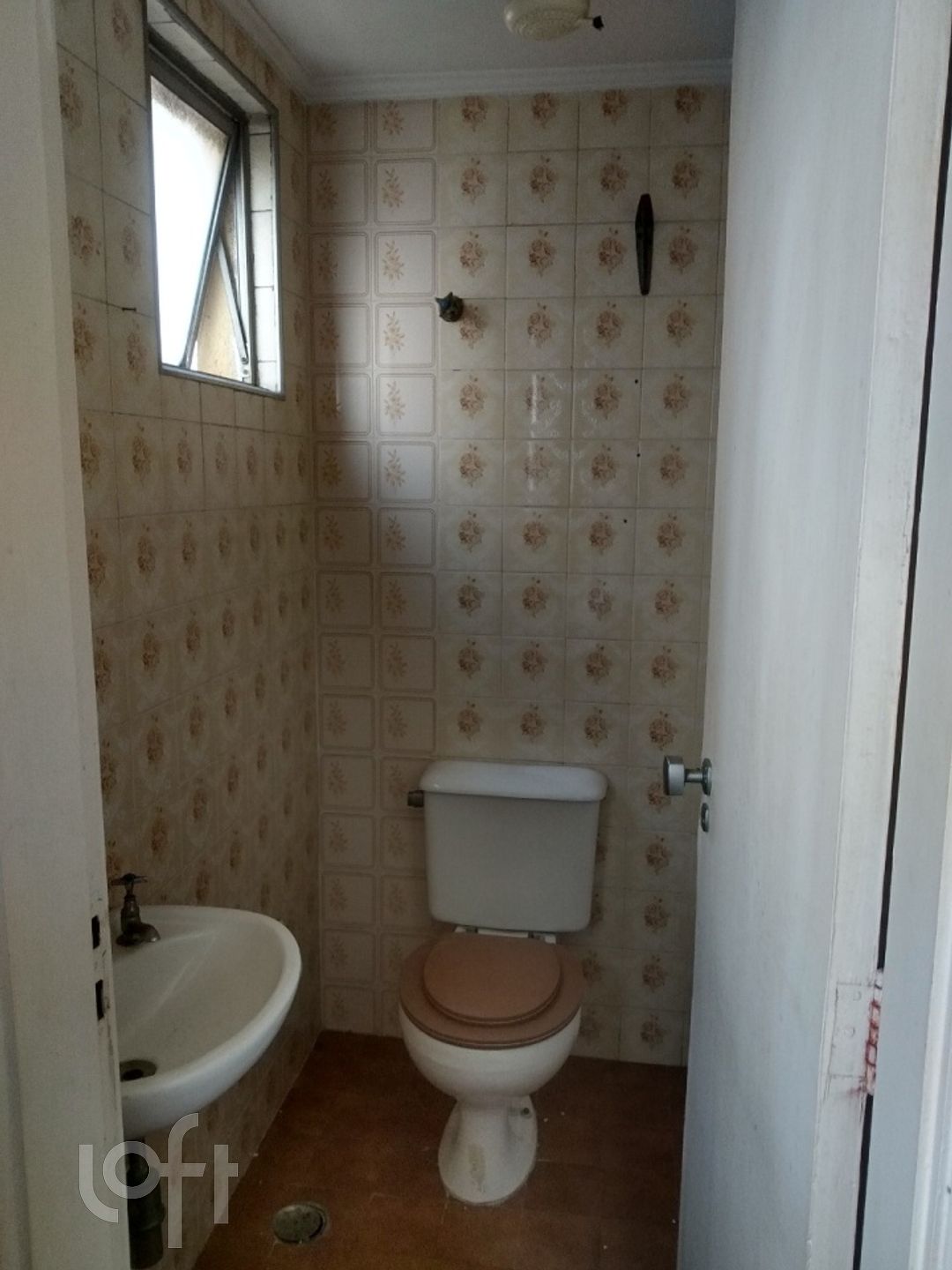 Apartamento à venda com 2 quartos, 96m² - Foto 4