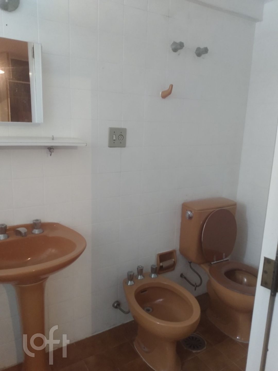 Apartamento à venda com 2 quartos, 96m² - Foto 12