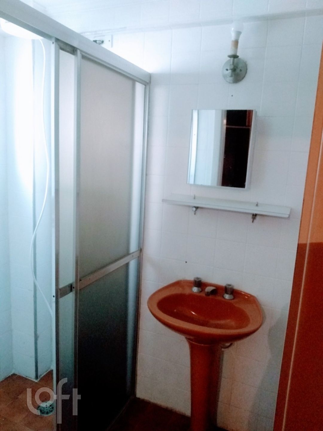 Apartamento à venda com 2 quartos, 96m² - Foto 13