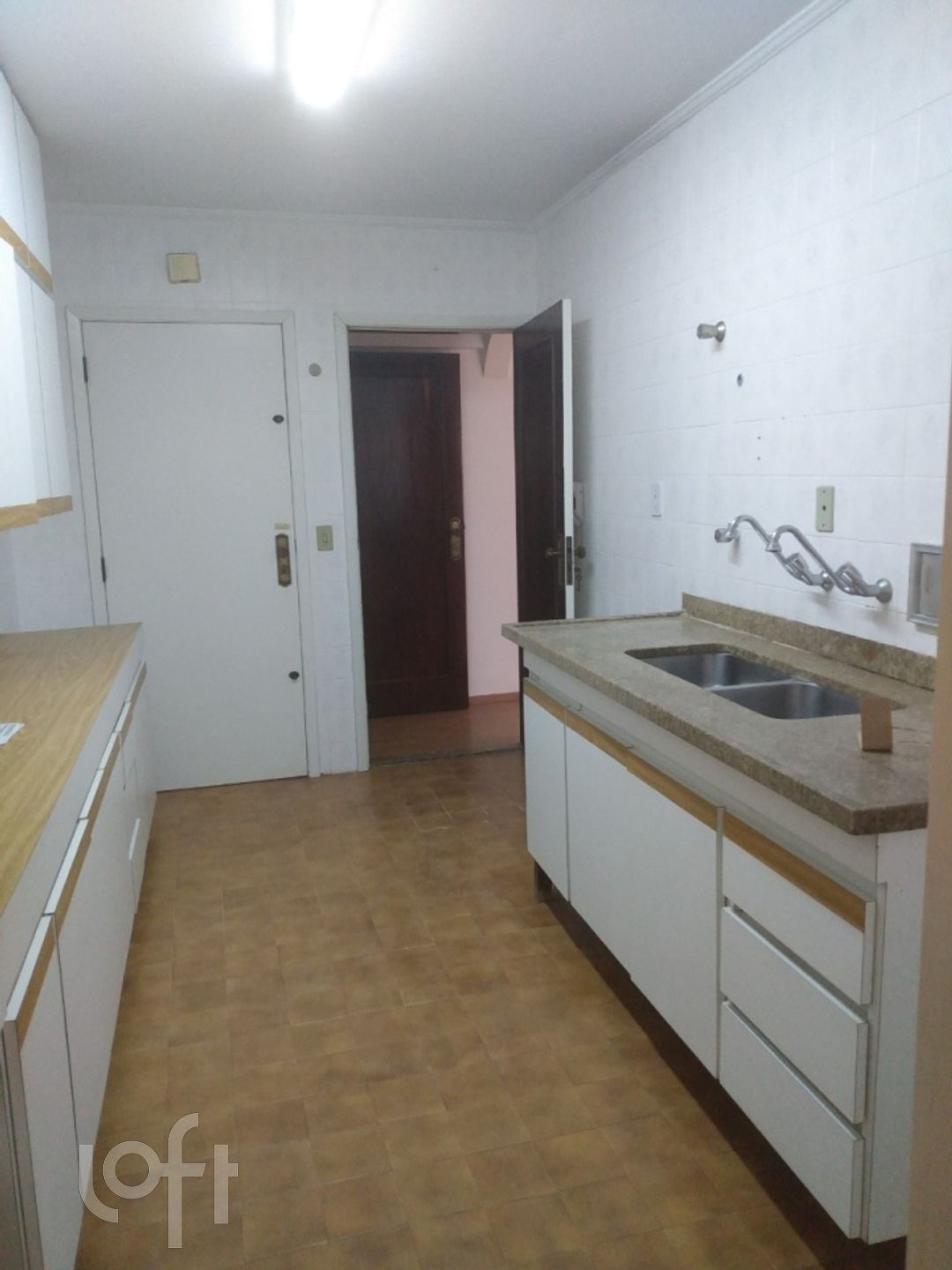 Apartamento à venda com 2 quartos, 96m² - Foto 16