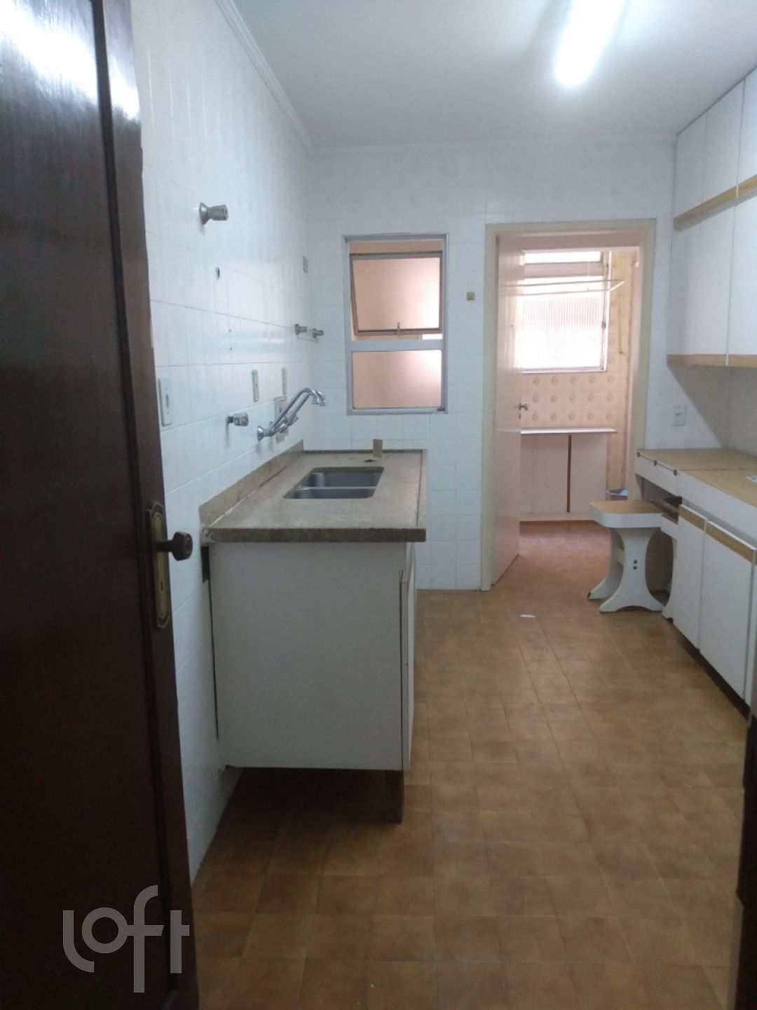 Apartamento à venda com 2 quartos, 96m² - Foto 14