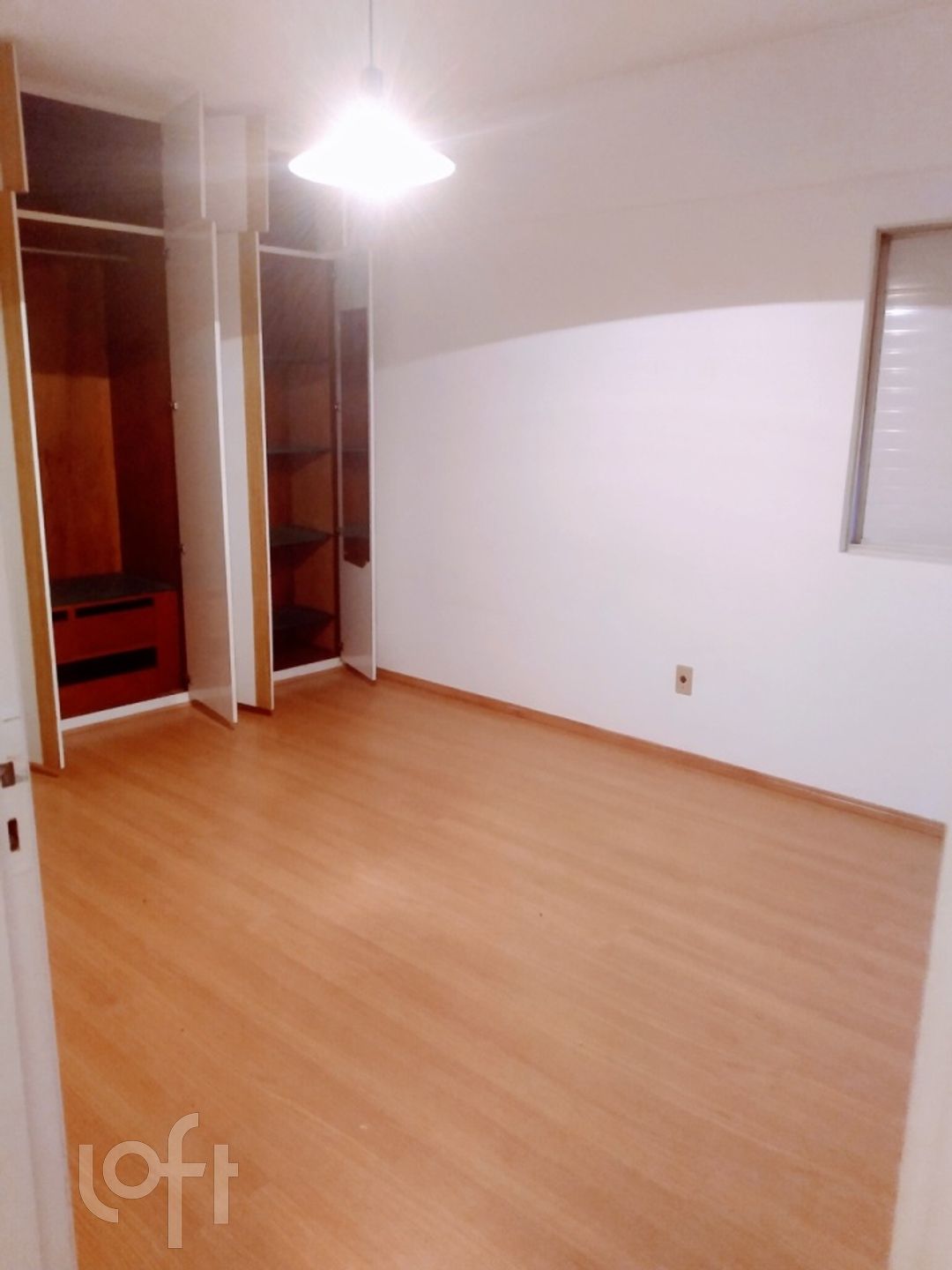 Apartamento à venda com 2 quartos, 96m² - Foto 8