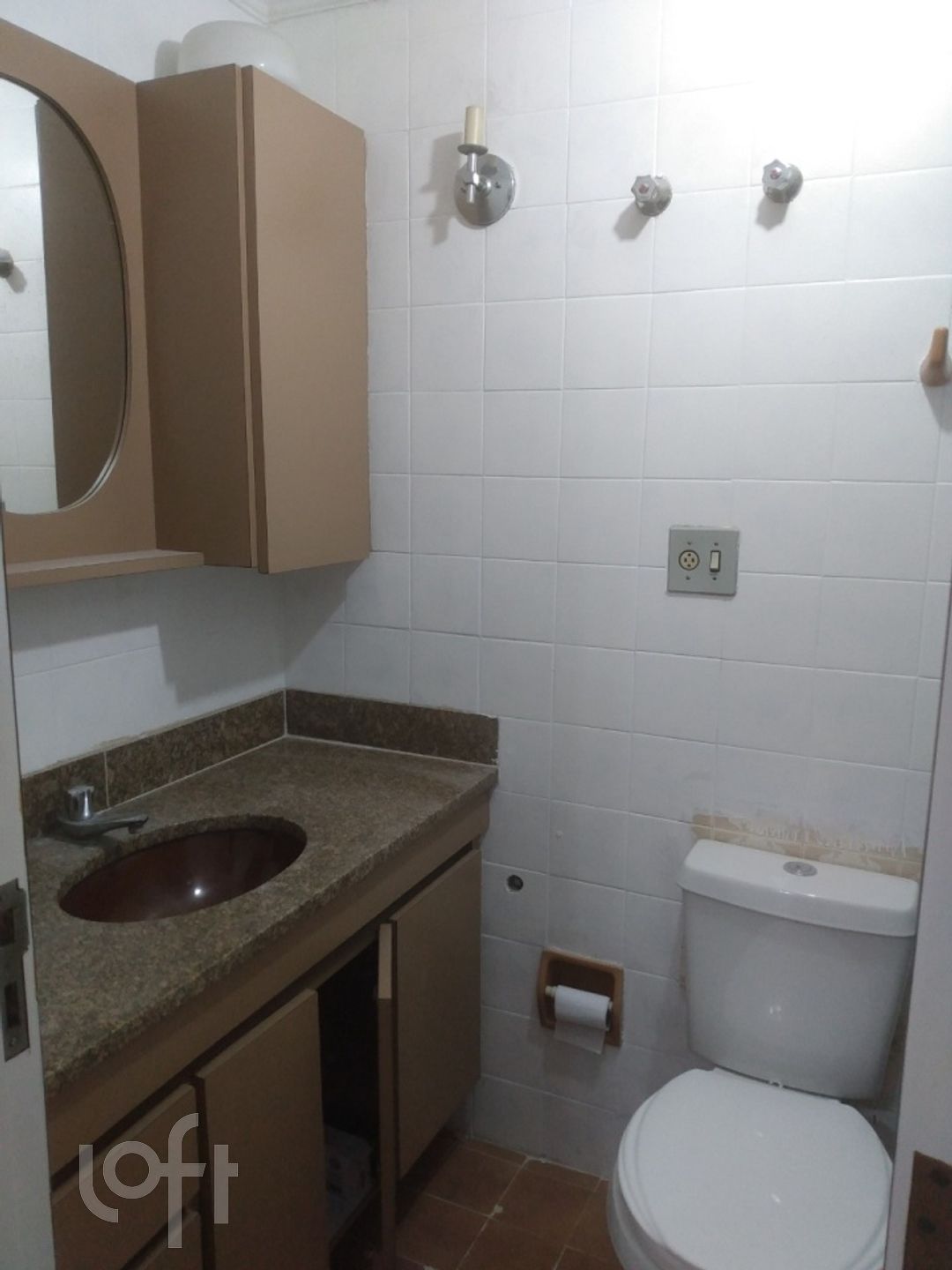 Apartamento à venda com 2 quartos, 96m² - Foto 15