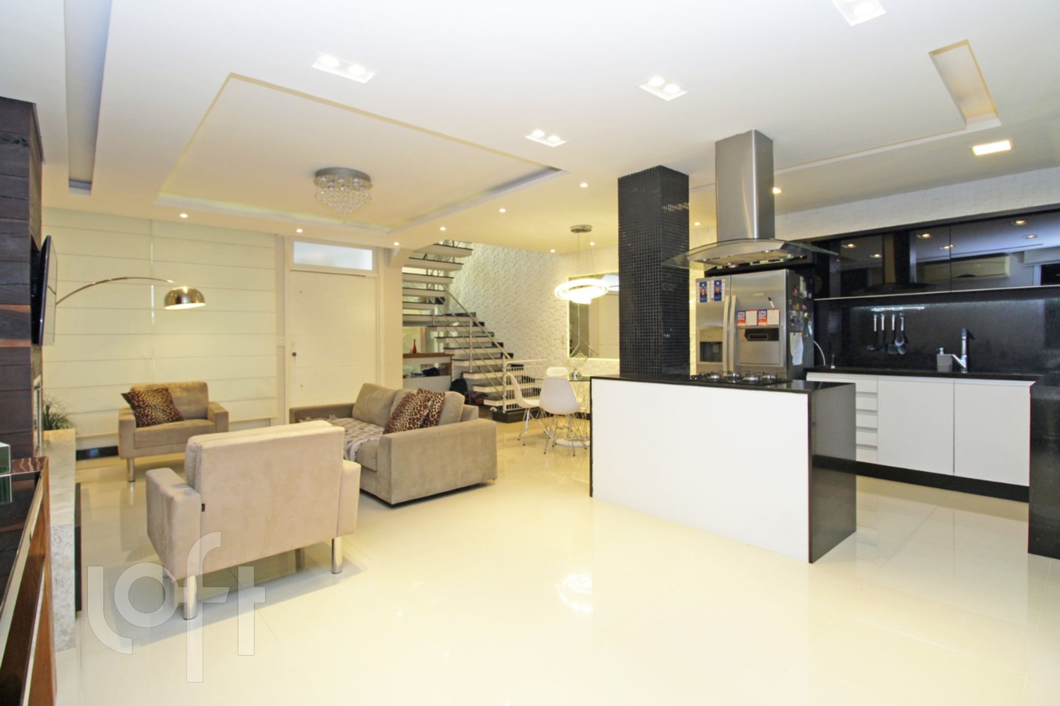 Imagem da propriedade 3