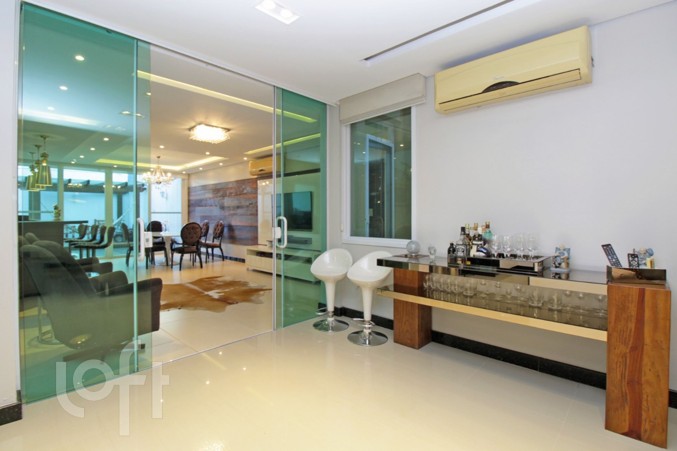 Imagem da propriedade 7