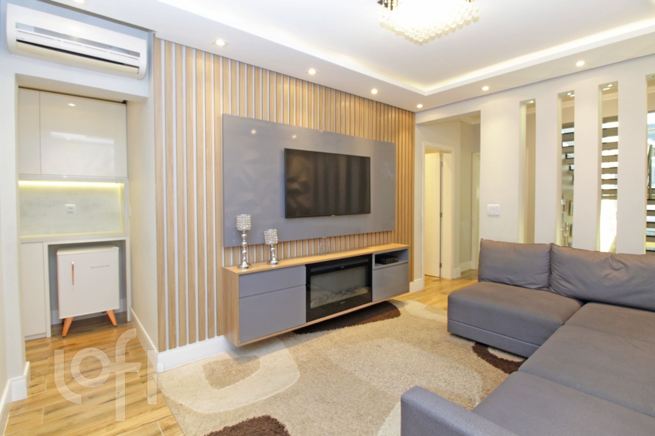 Imagem da propriedade 23