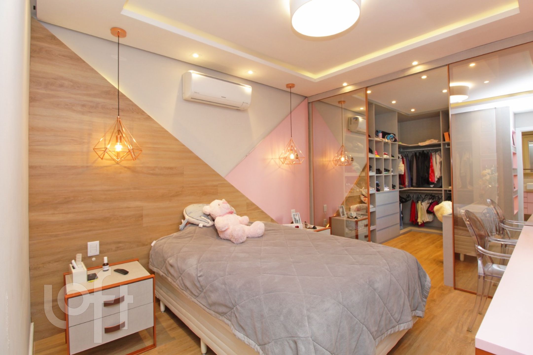 Imagem da propriedade 31