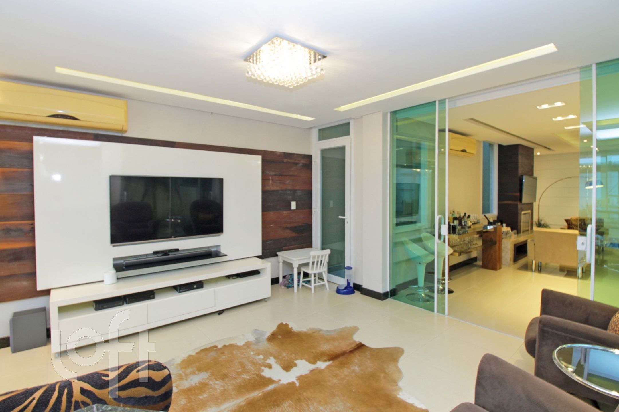 Imagem da propriedade 17