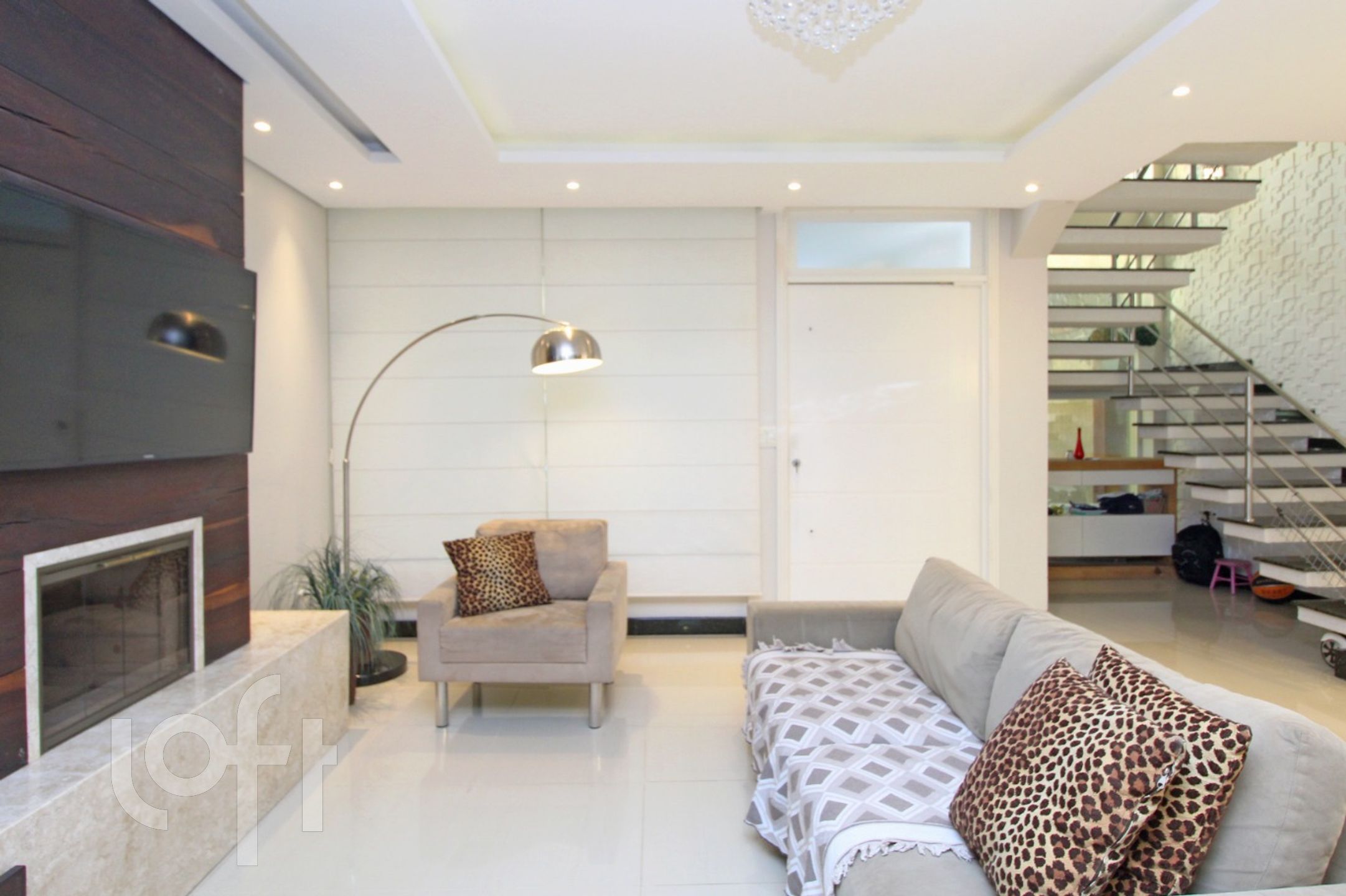 Imagem da propriedade 8