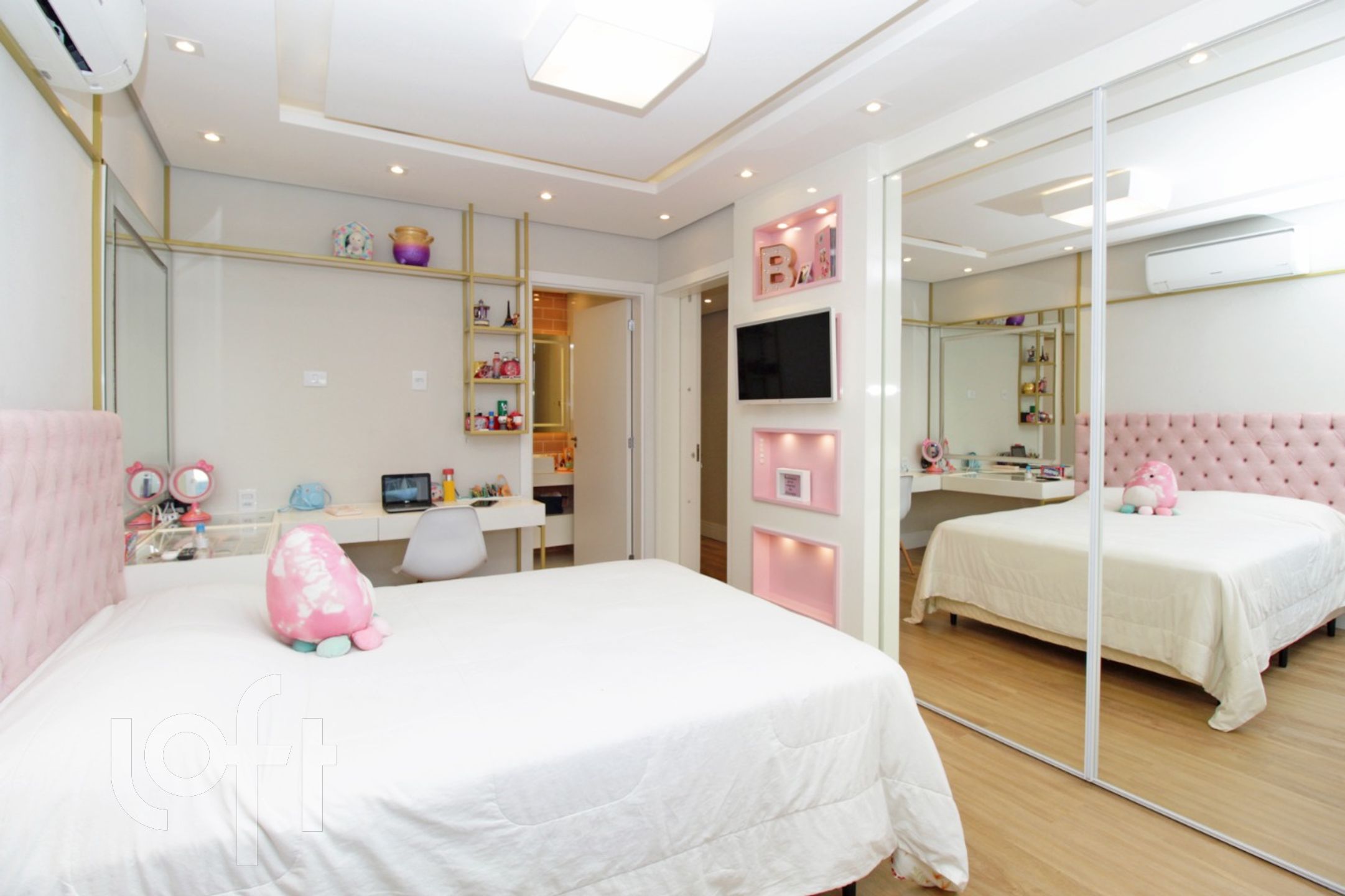 Imagem da propriedade 27