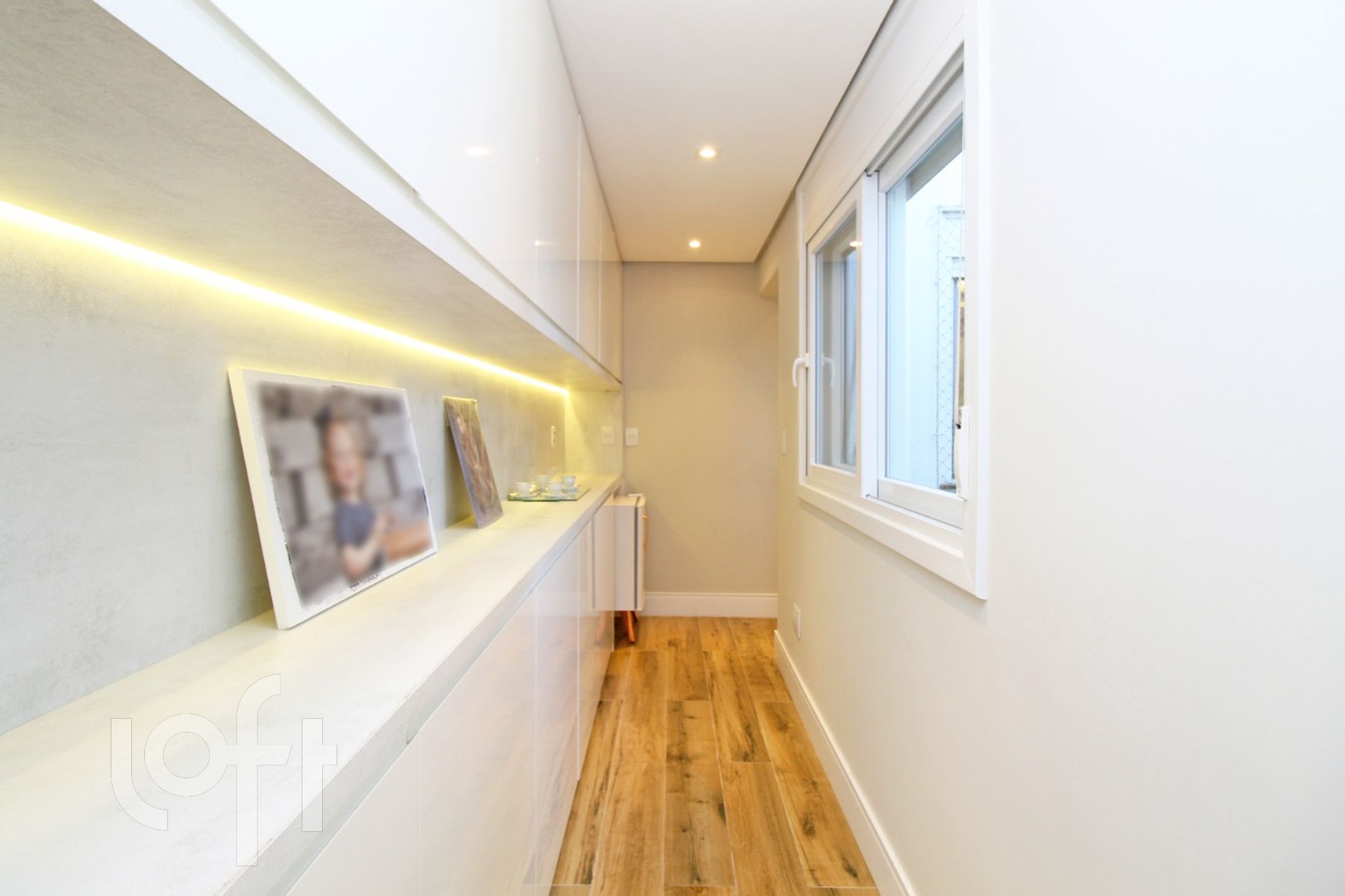 Imagem da propriedade 25