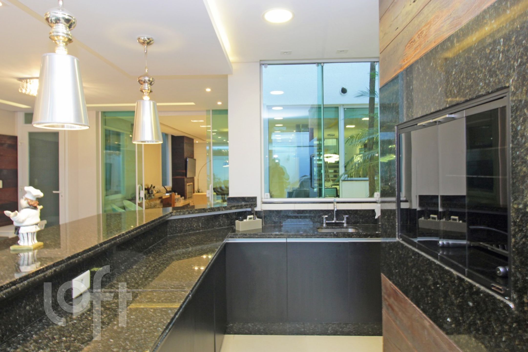 Imagem da propriedade 16